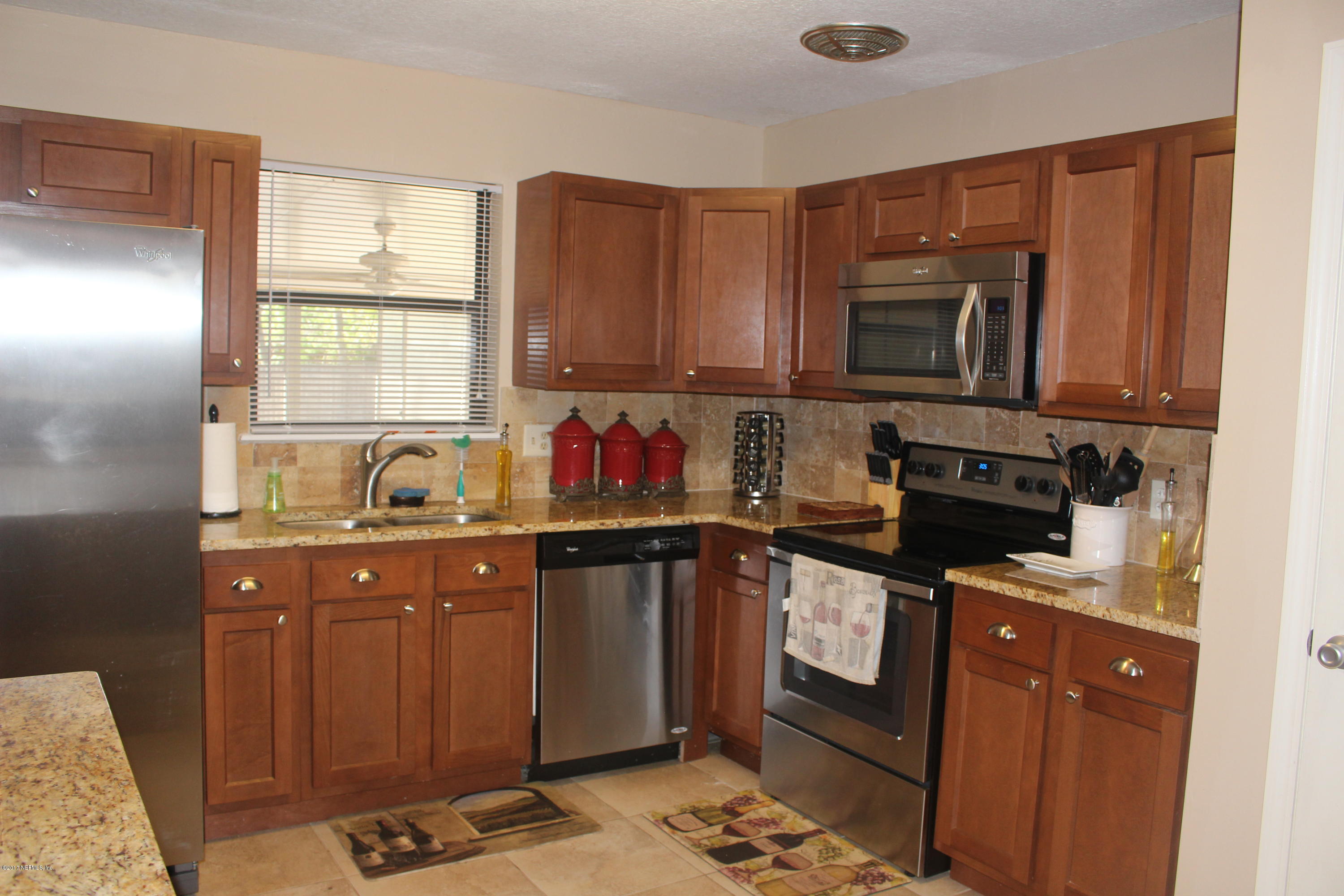 2806 Adele Road Jacksonville, FL 32216 - Photo 20 of 54 IMG_1167