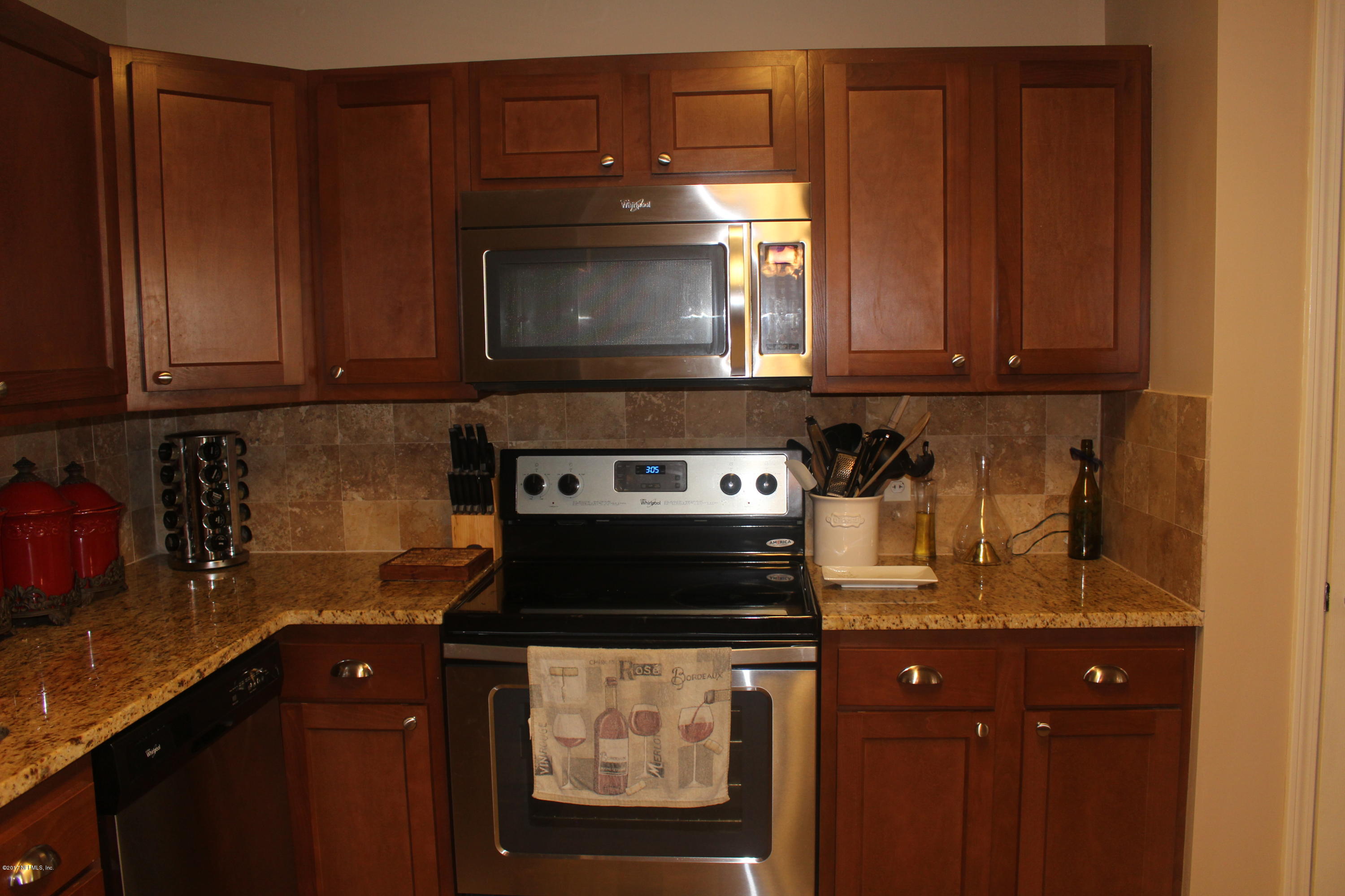 2806 Adele Road Jacksonville, FL 32216 - Photo 21 of 54 IMG_1168