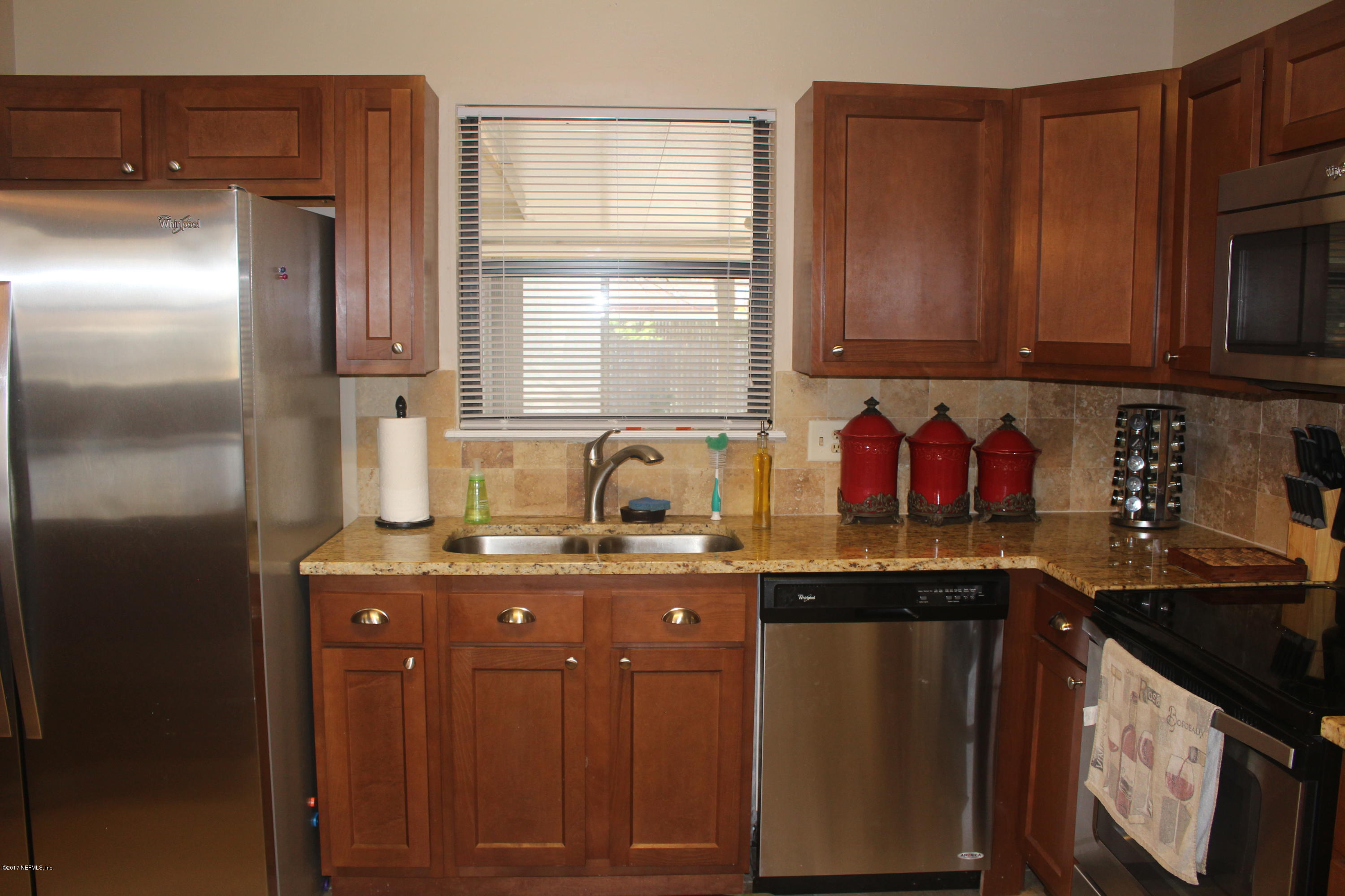 2806 Adele Road Jacksonville, FL 32216 - Photo 22 of 54 IMG_1169