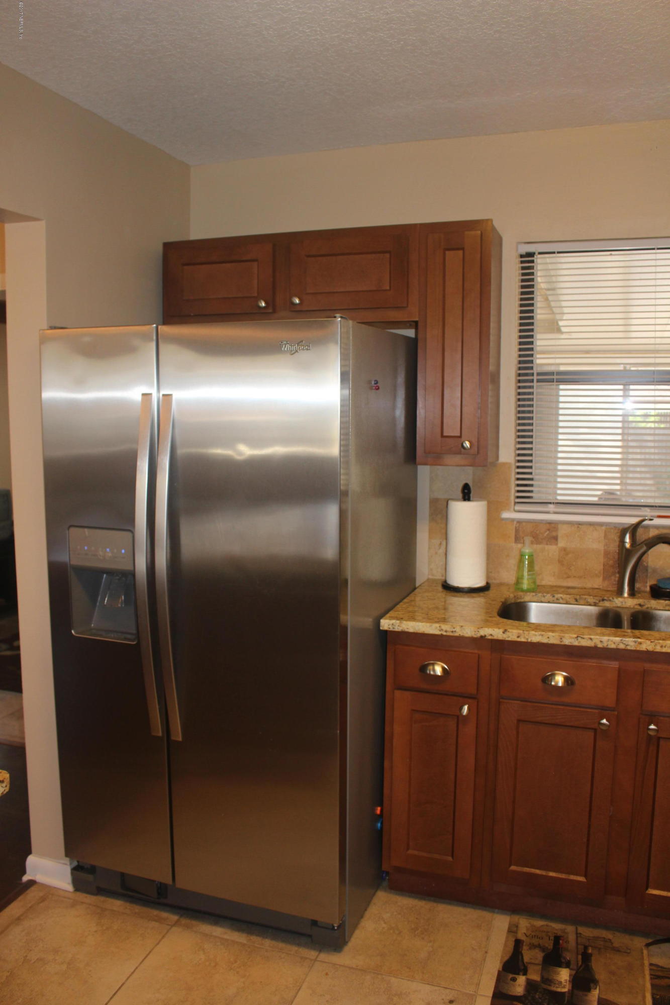 2806 Adele Road Jacksonville, FL 32216 - Photo 23 of 54 IMG_1171