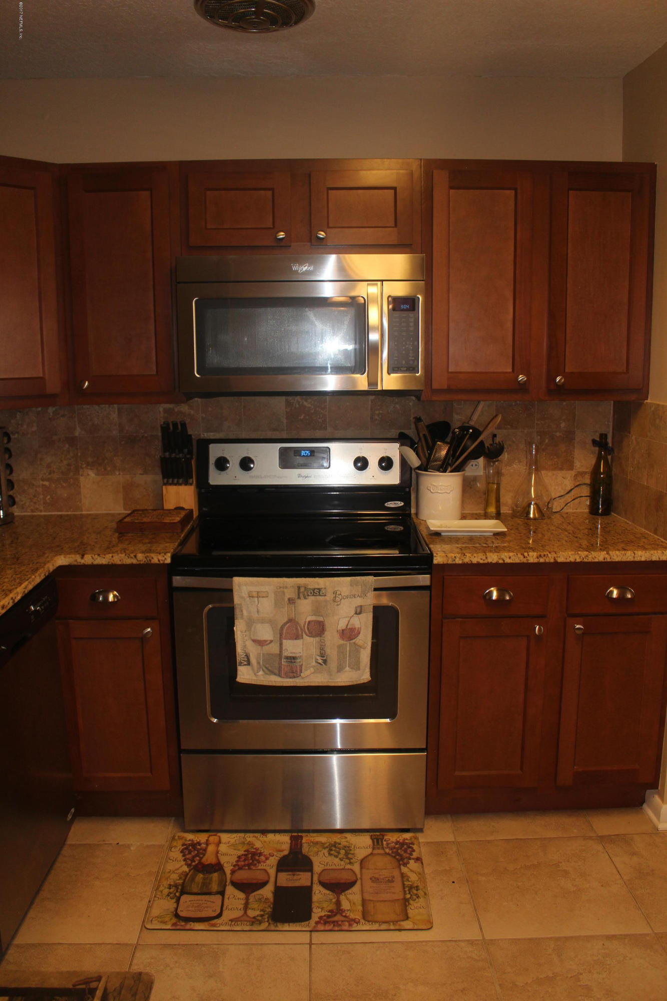2806 Adele Road Jacksonville, FL 32216 - Photo 24 of 54 IMG_1172