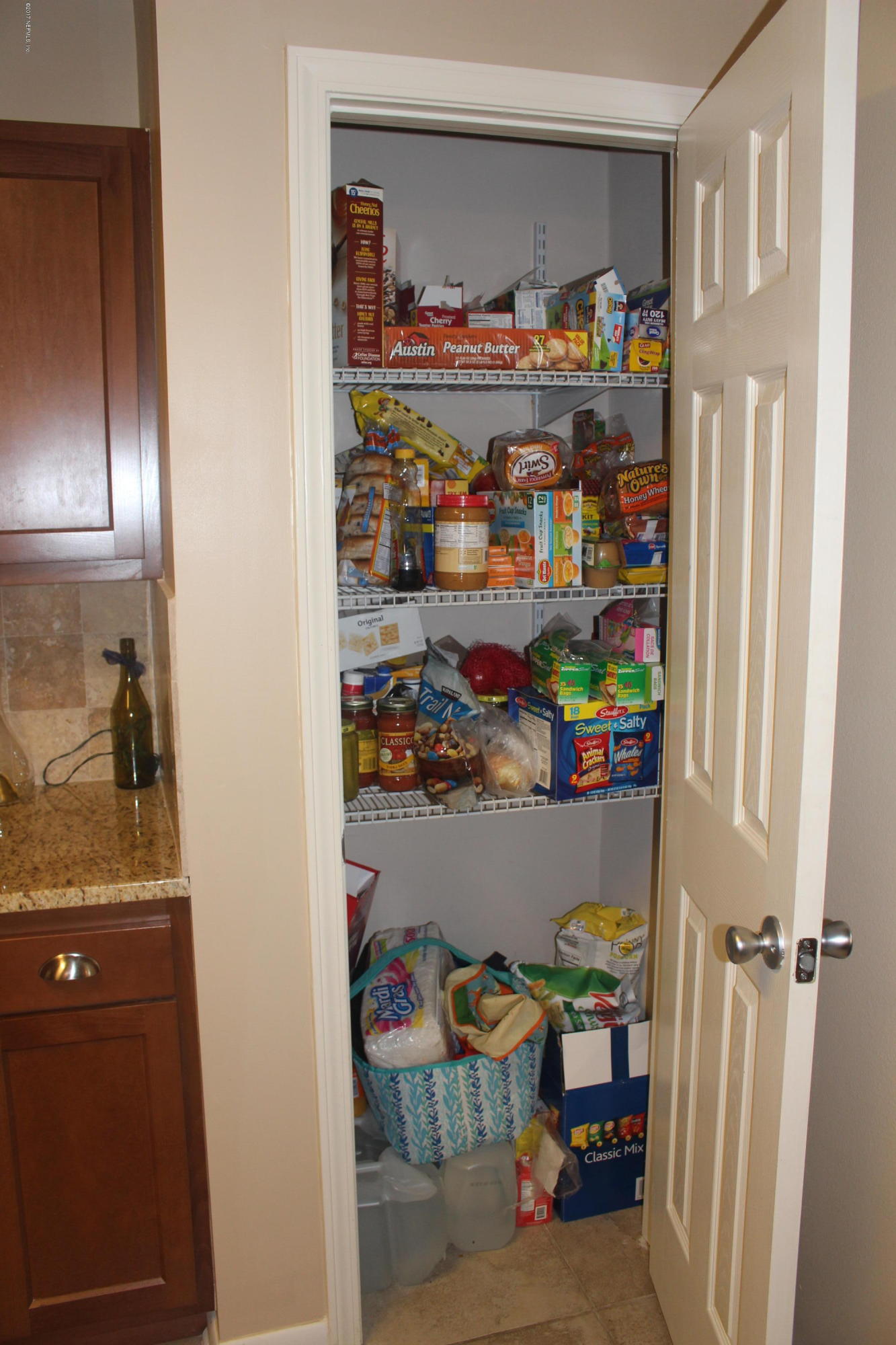 2806 Adele Road Jacksonville, FL 32216 - Photo 25 of 54 IMG_1173