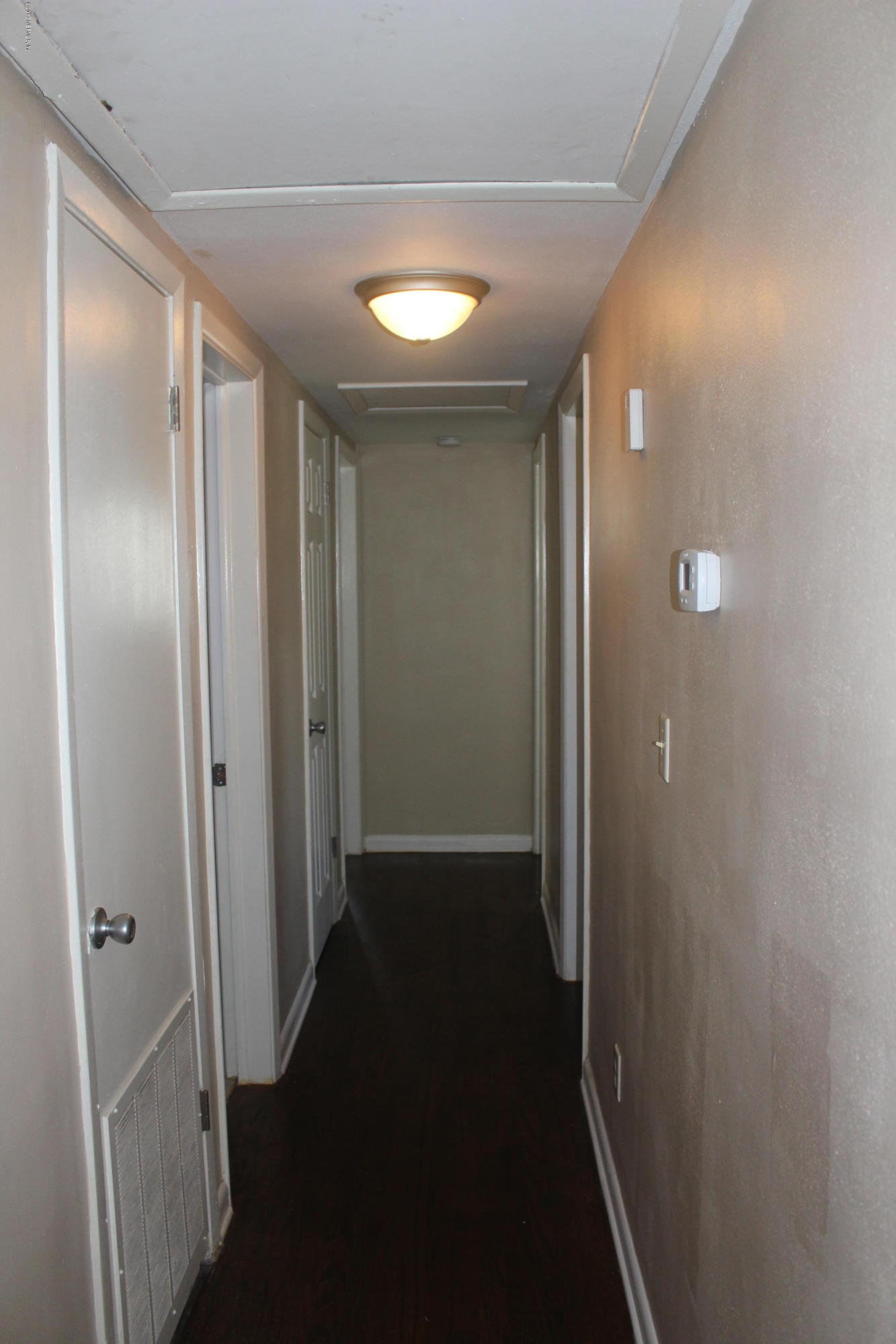 2806 Adele Road Jacksonville, FL 32216 - Photo 26 of 54 IMG_1174