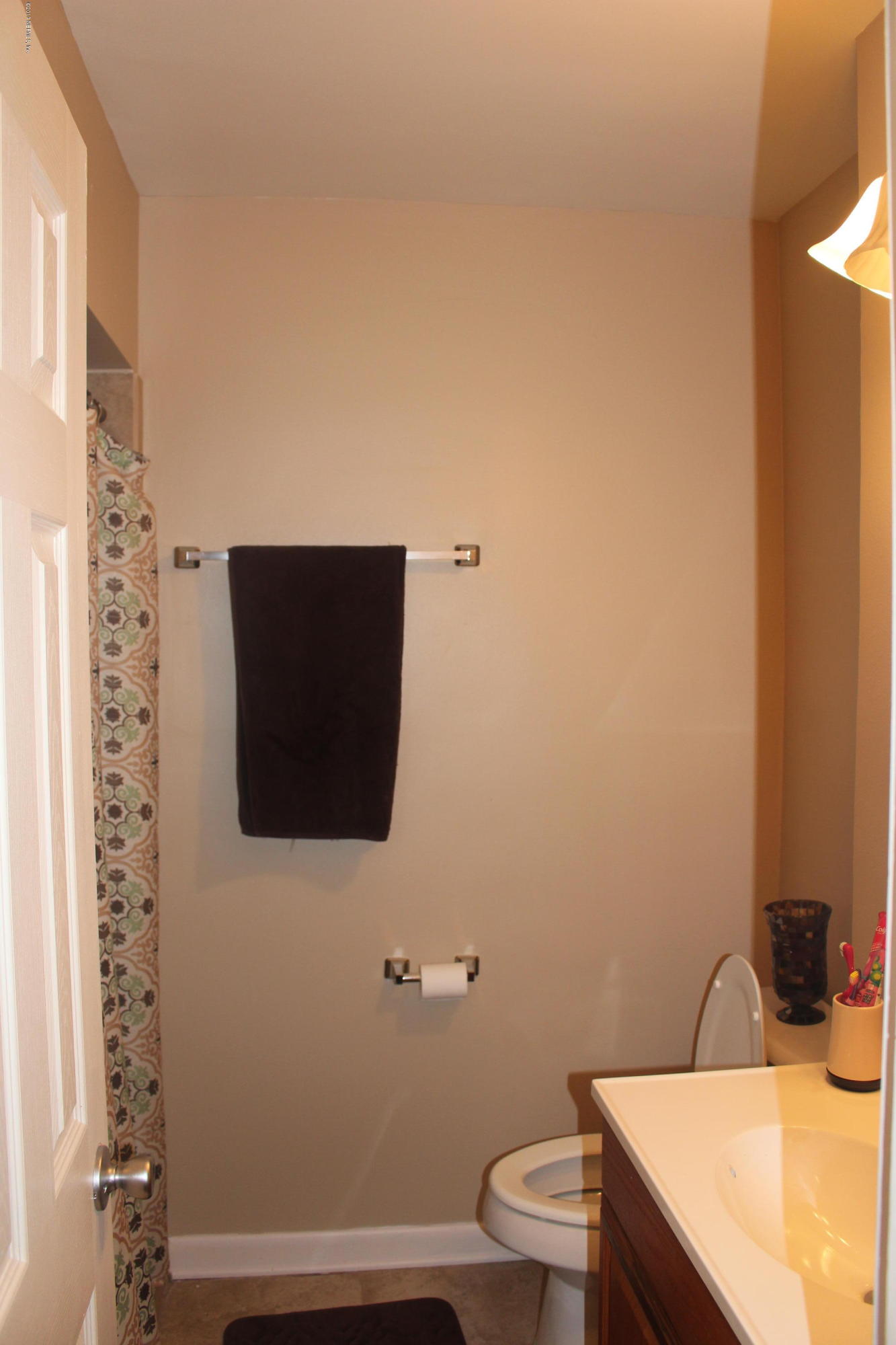 2806 Adele Road Jacksonville, FL 32216 - Photo 27 of 54 IMG_1176