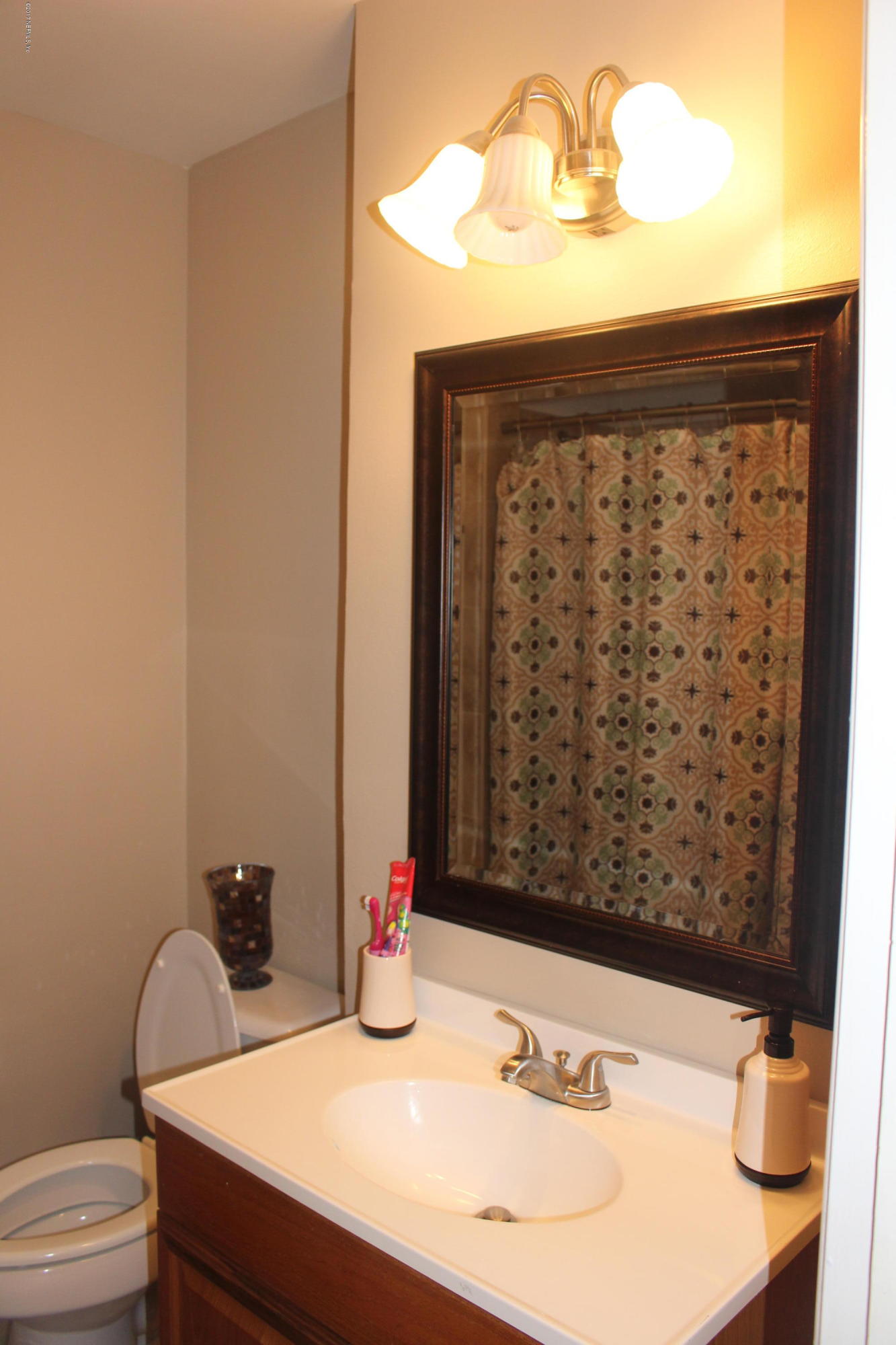2806 Adele Road Jacksonville, FL 32216 - Photo 28 of 54 IMG_1177