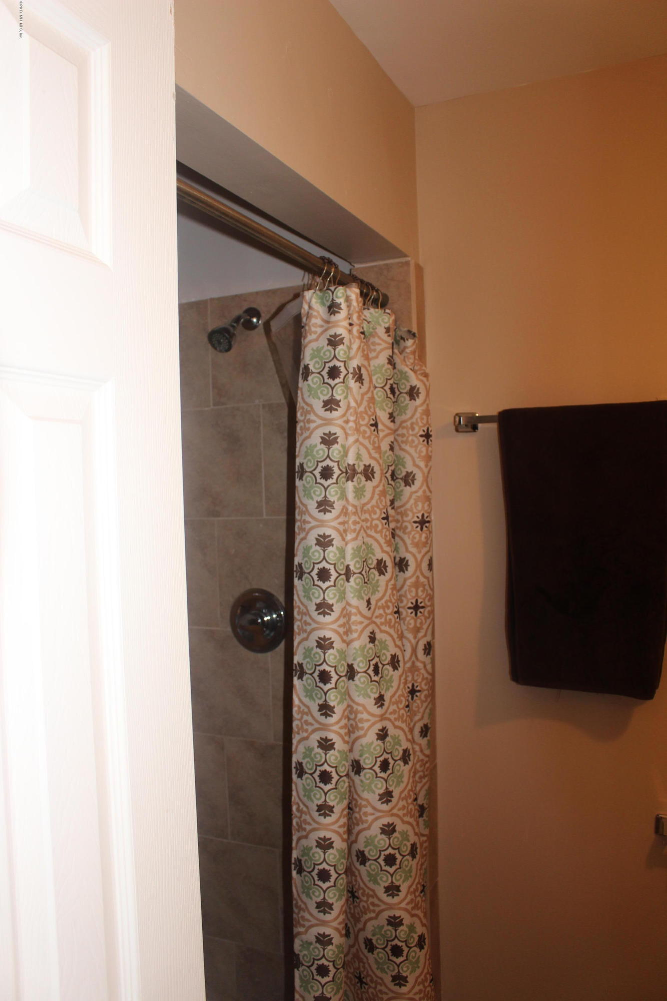 2806 Adele Road Jacksonville, FL 32216 - Photo 29 of 54 IMG_1178