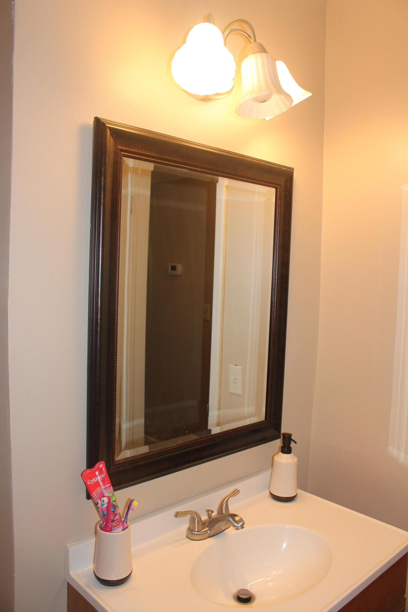 2806 Adele Road Jacksonville, FL 32216 - Photo 30 of 54 IMG_1180