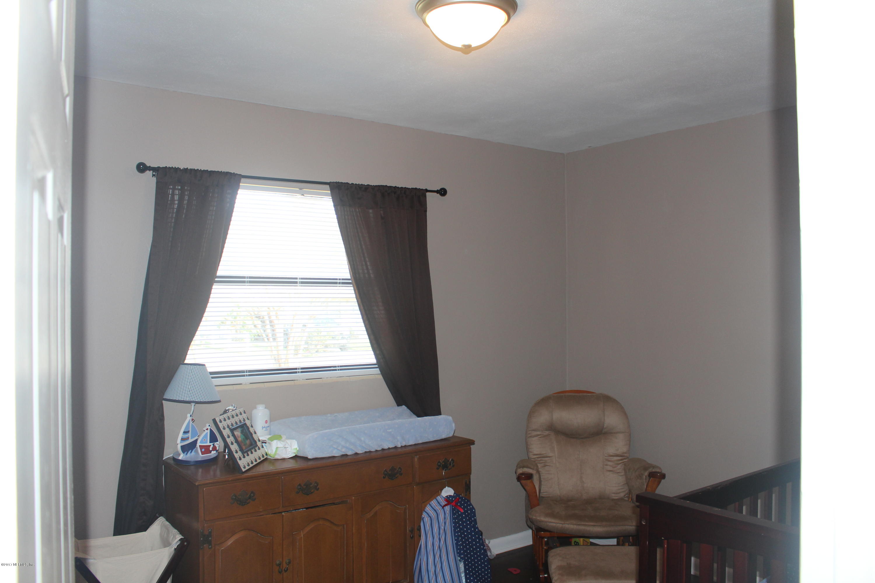 2806 Adele Road Jacksonville, FL 32216 - Photo 31 of 54 IMG_1181