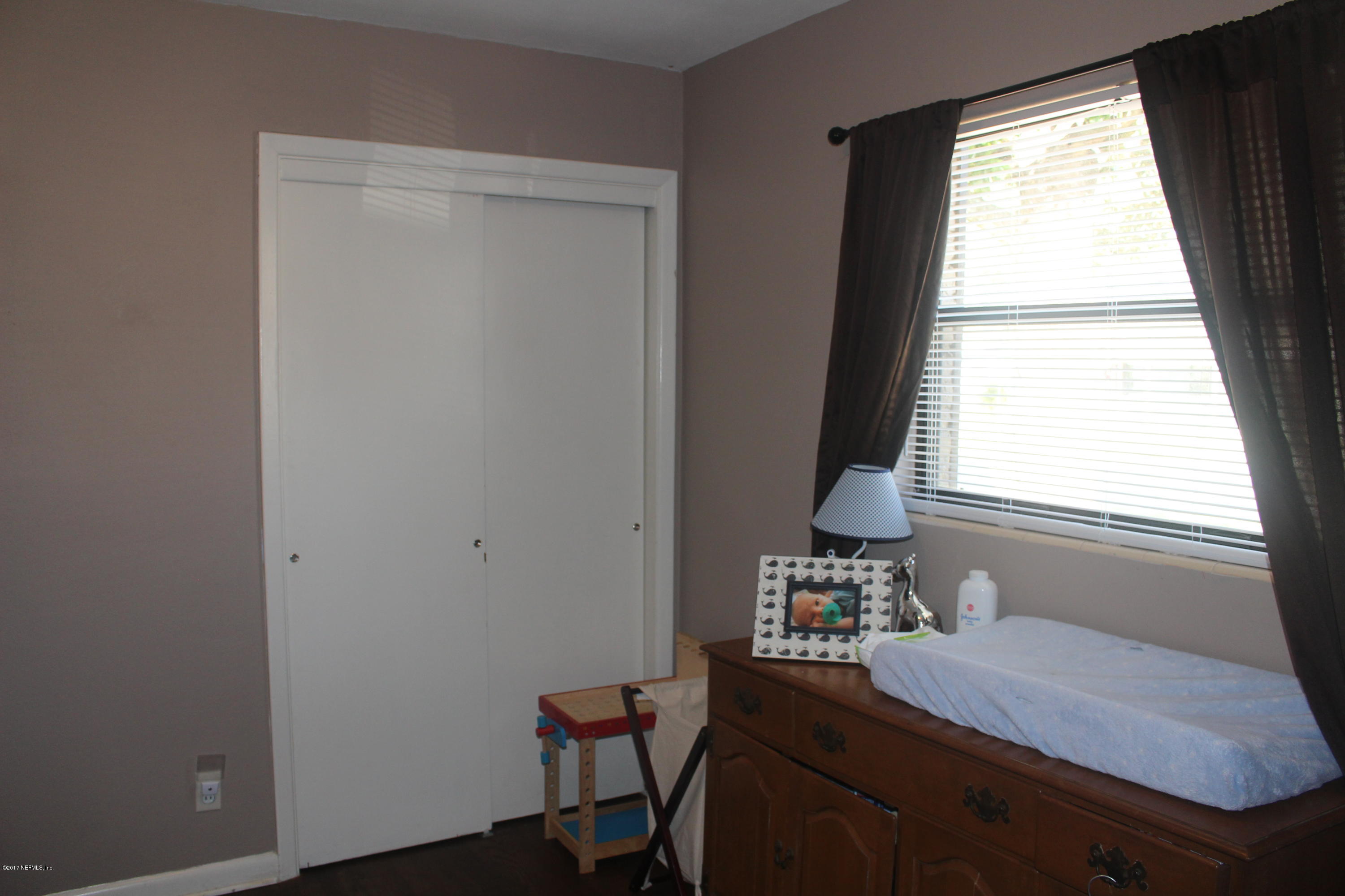 2806 Adele Road Jacksonville, FL 32216 - Photo 32 of 54 IMG_1182