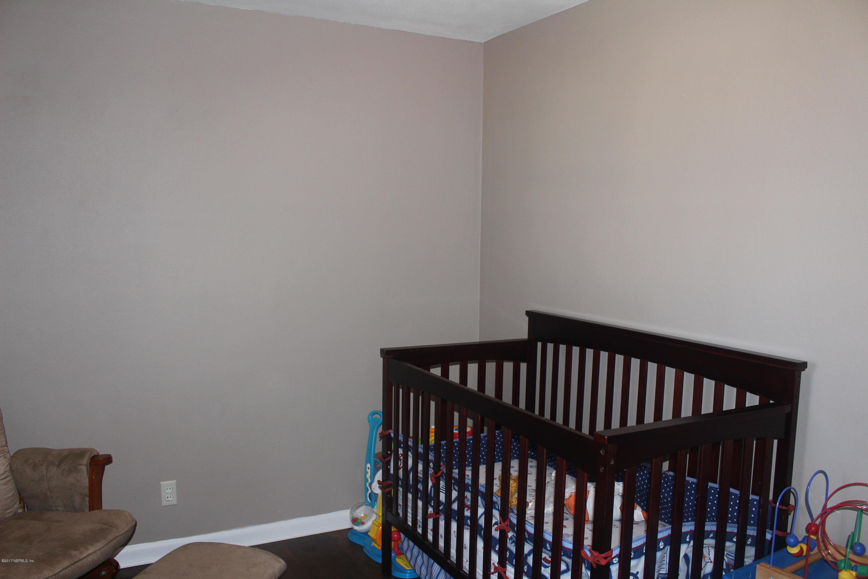 2806 Adele Road Jacksonville, FL 32216 - Photo 33 of 54 IMG_1183