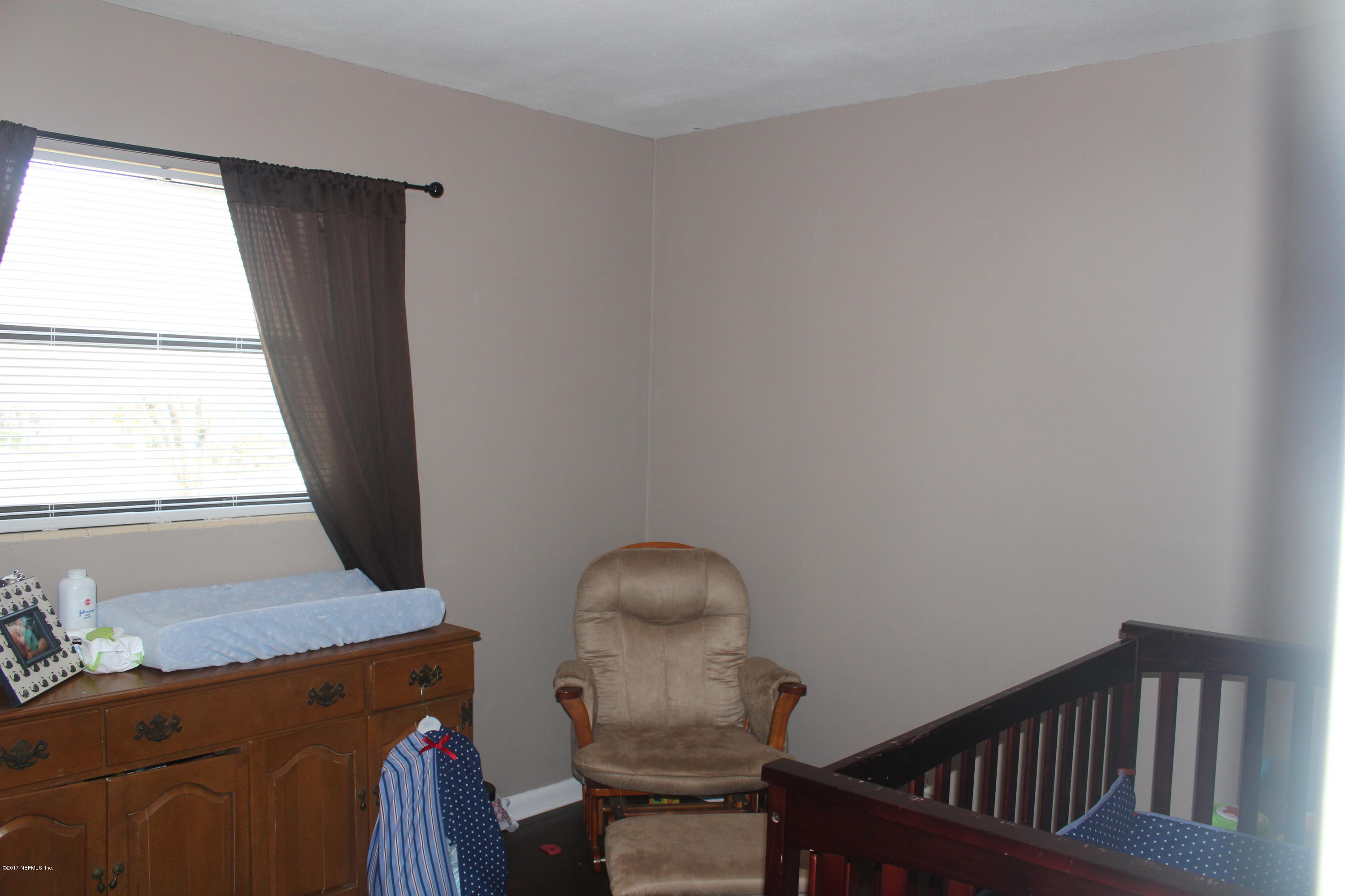 2806 Adele Road Jacksonville, FL 32216 - Photo 34 of 54 IMG_1184