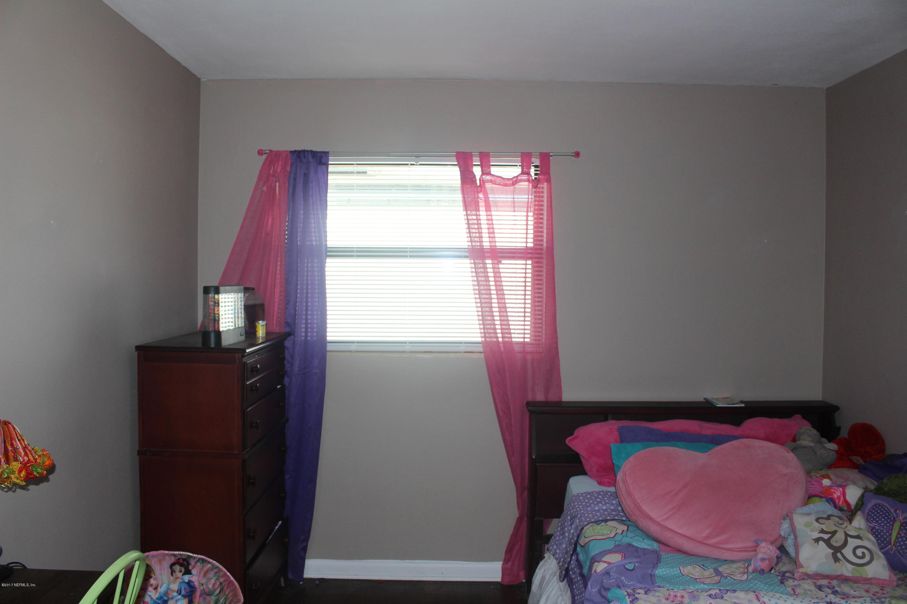 2806 Adele Road Jacksonville, FL 32216 - Photo 35 of 54 IMG_1186
