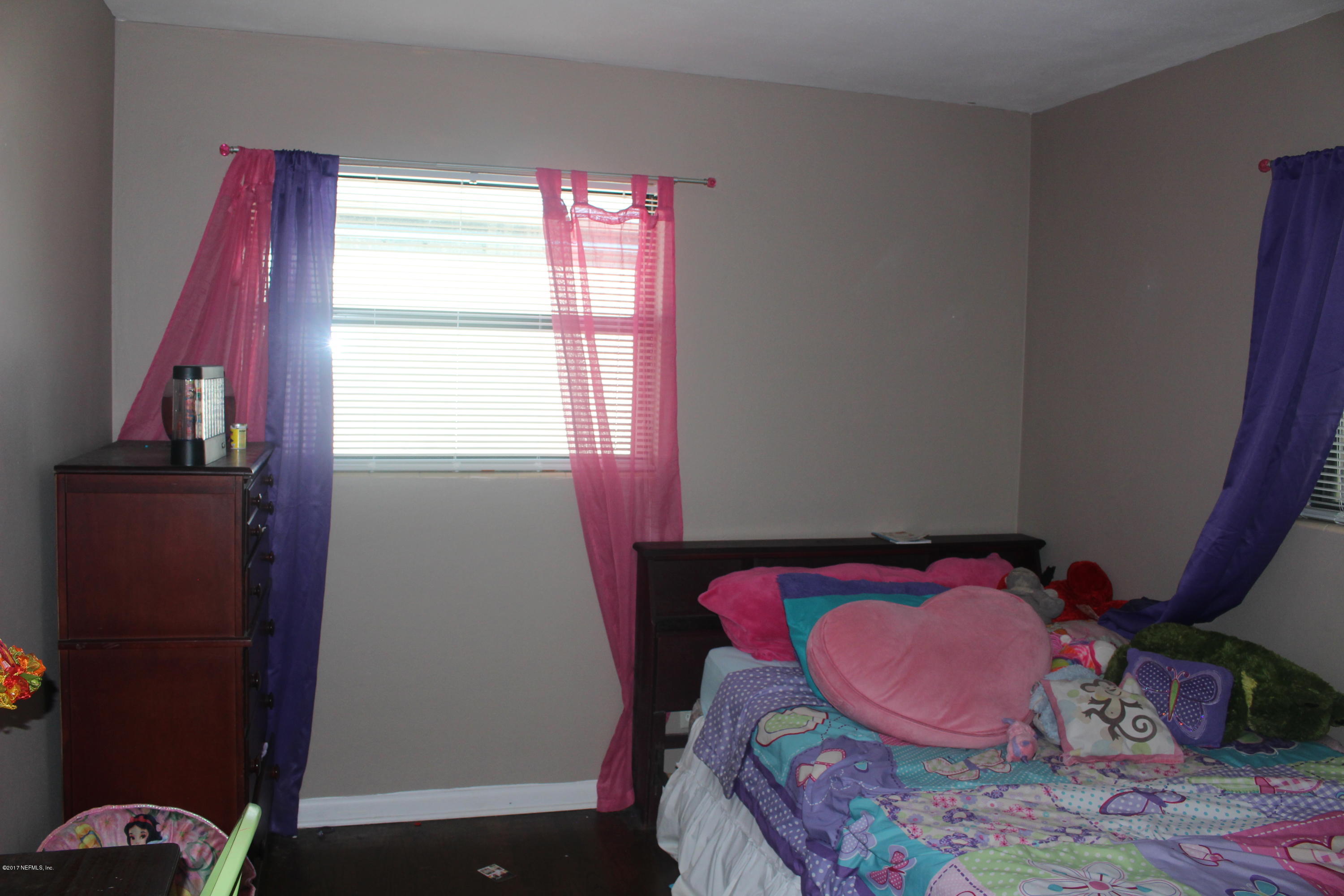 2806 Adele Road Jacksonville, FL 32216 - Photo 36 of 54 IMG_1187