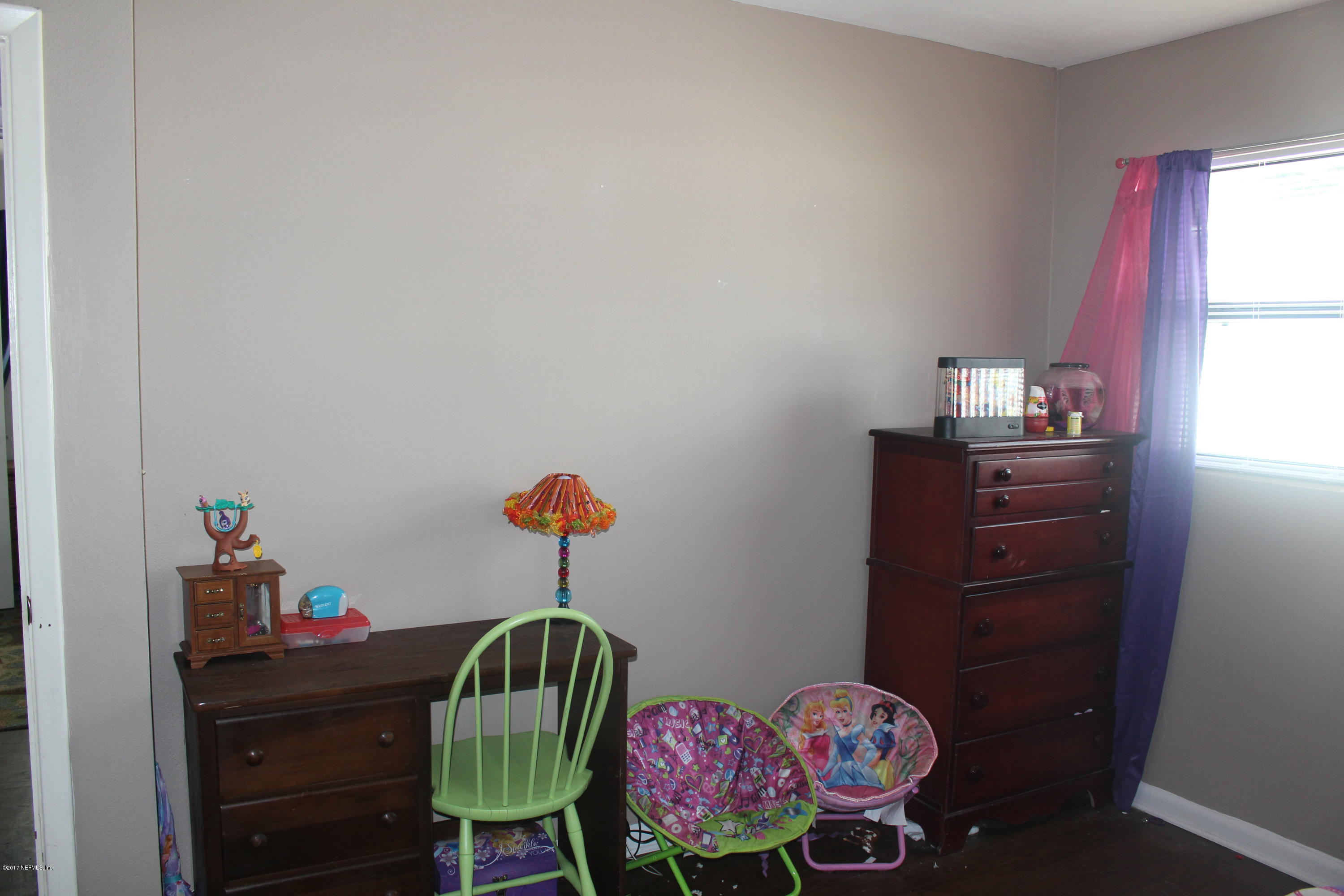 2806 Adele Road Jacksonville, FL 32216 - Photo 37 of 54 IMG_1188