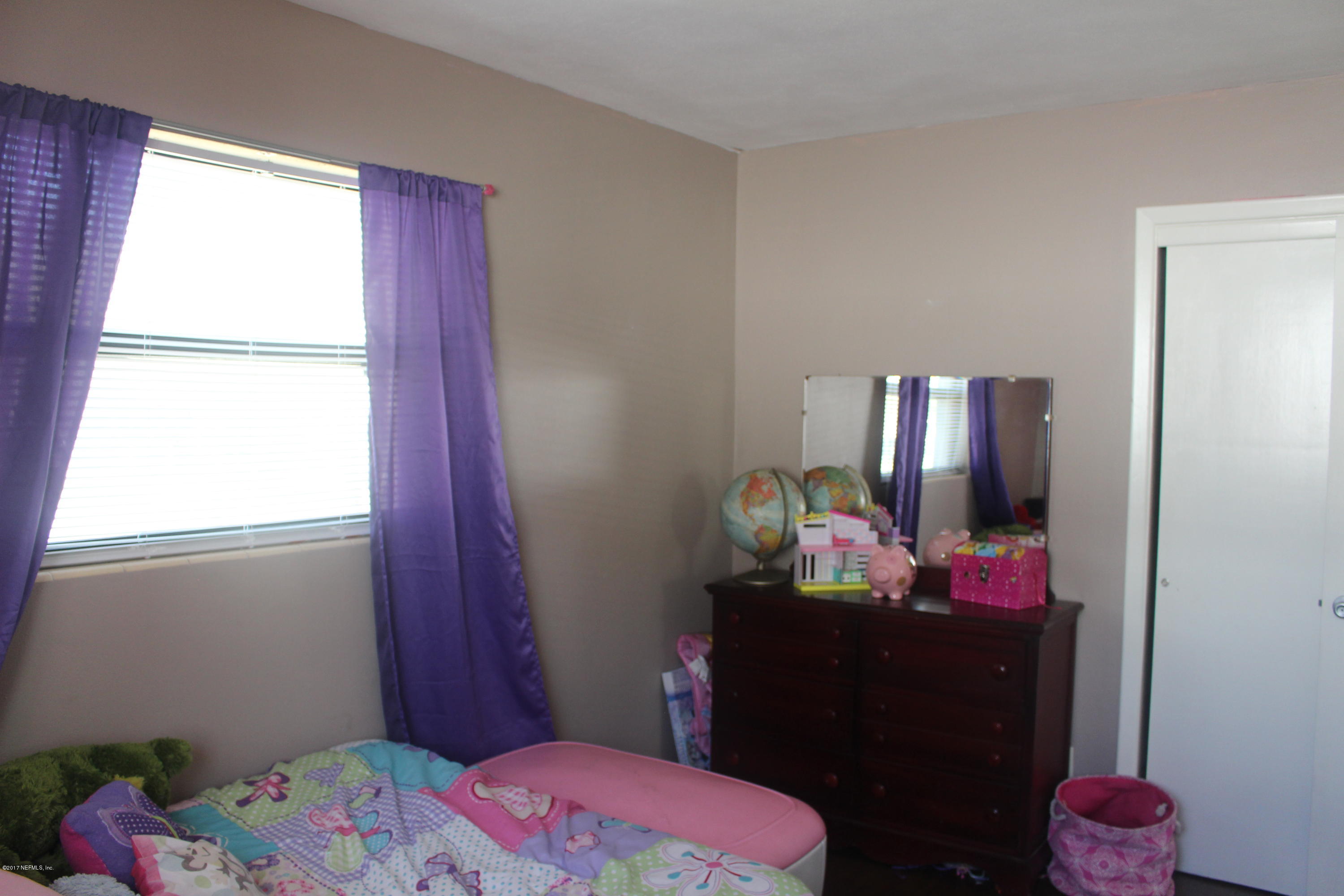 2806 Adele Road Jacksonville, FL 32216 - Photo 38 of 54 IMG_1189