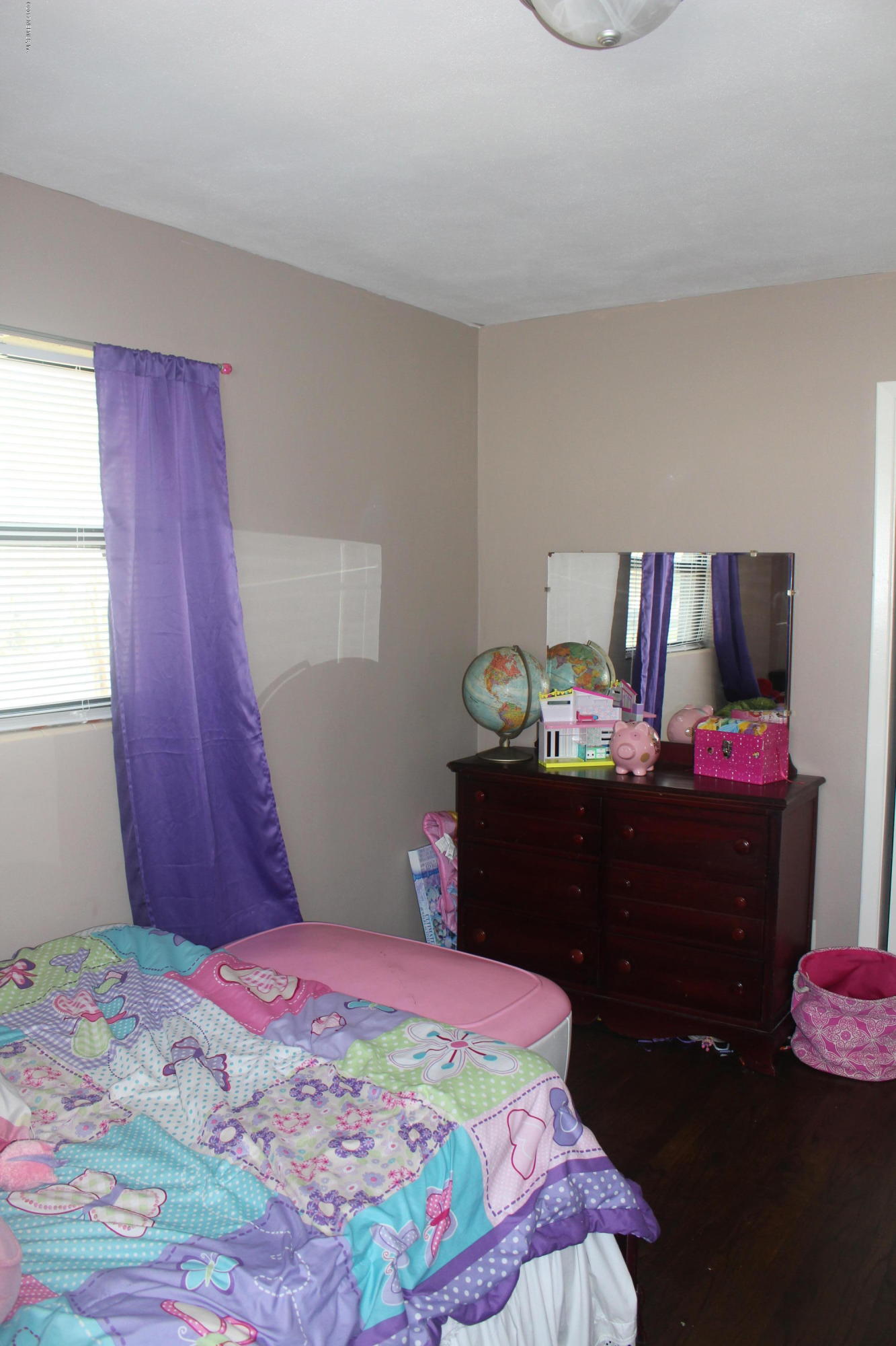 2806 Adele Road Jacksonville, FL 32216 - Photo 39 of 54 IMG_1190