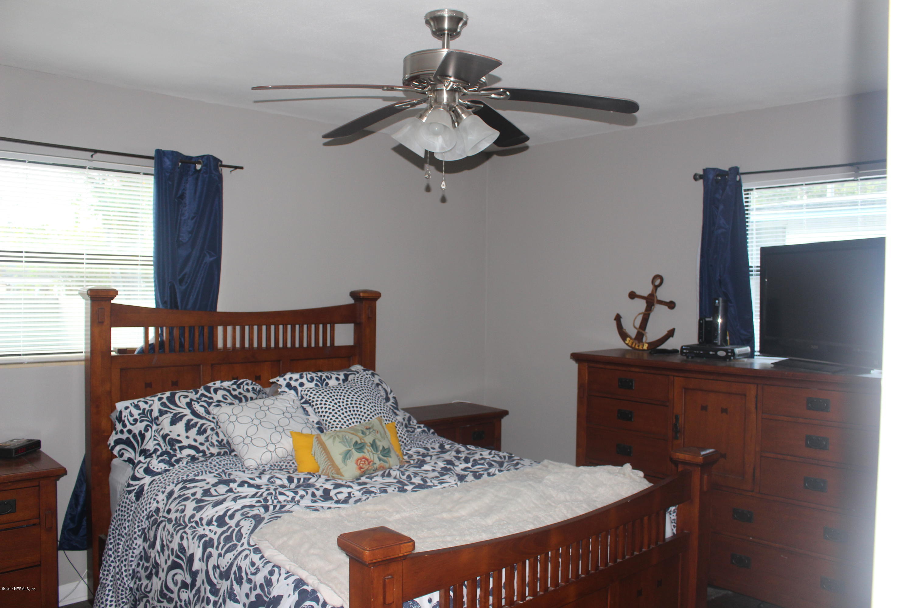 2806 Adele Road Jacksonville, FL 32216 - Photo 40 of 54 IMG_1191