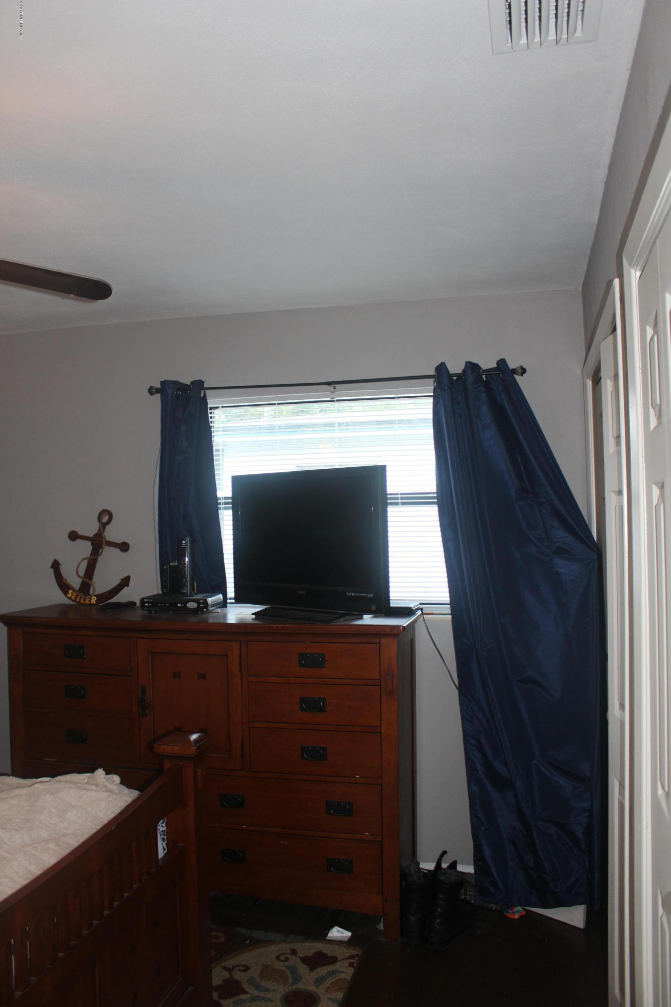 2806 Adele Road Jacksonville, FL 32216 - Photo 41 of 54 IMG_1192