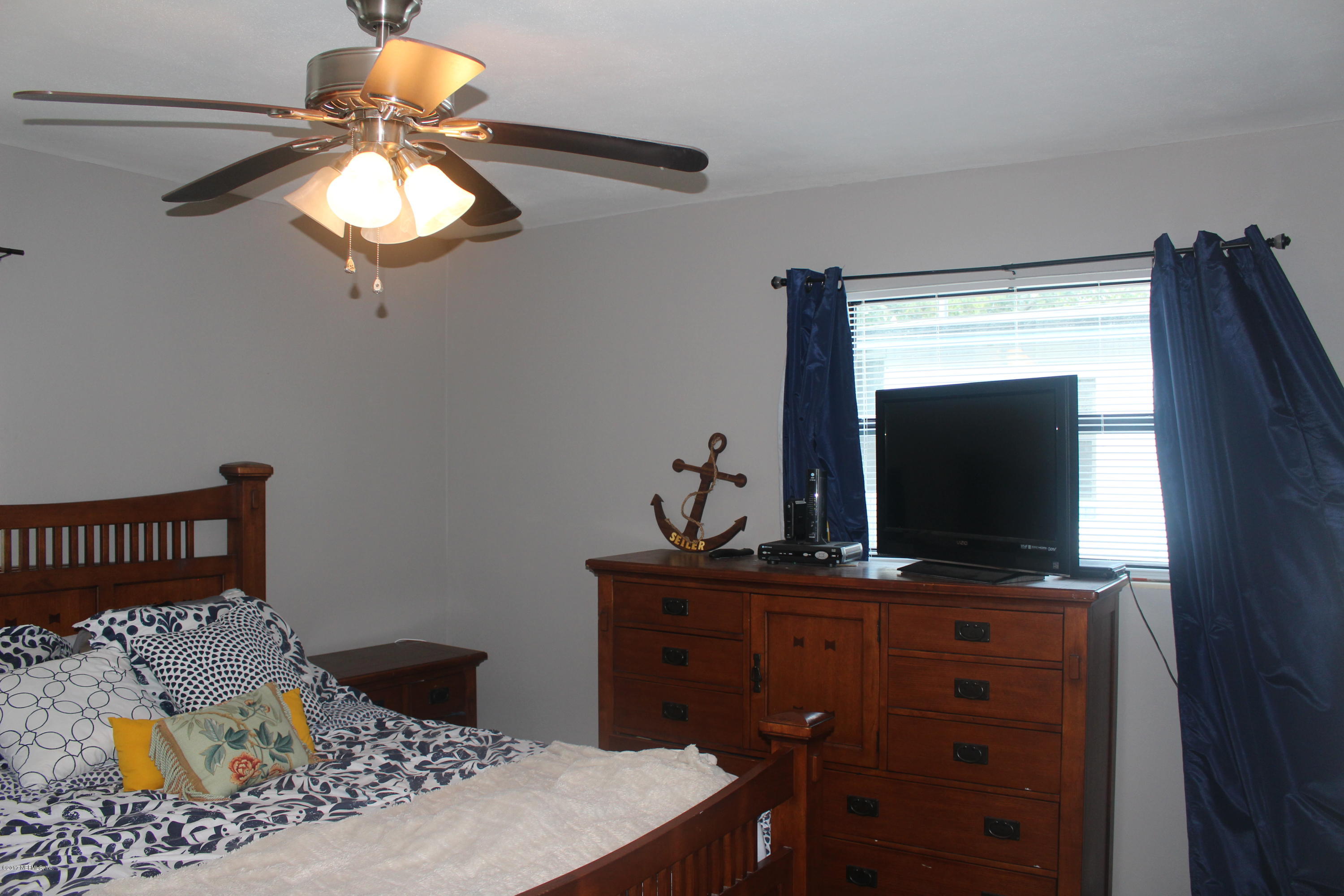 2806 Adele Road Jacksonville, FL 32216 - Photo 42 of 54 IMG_1193