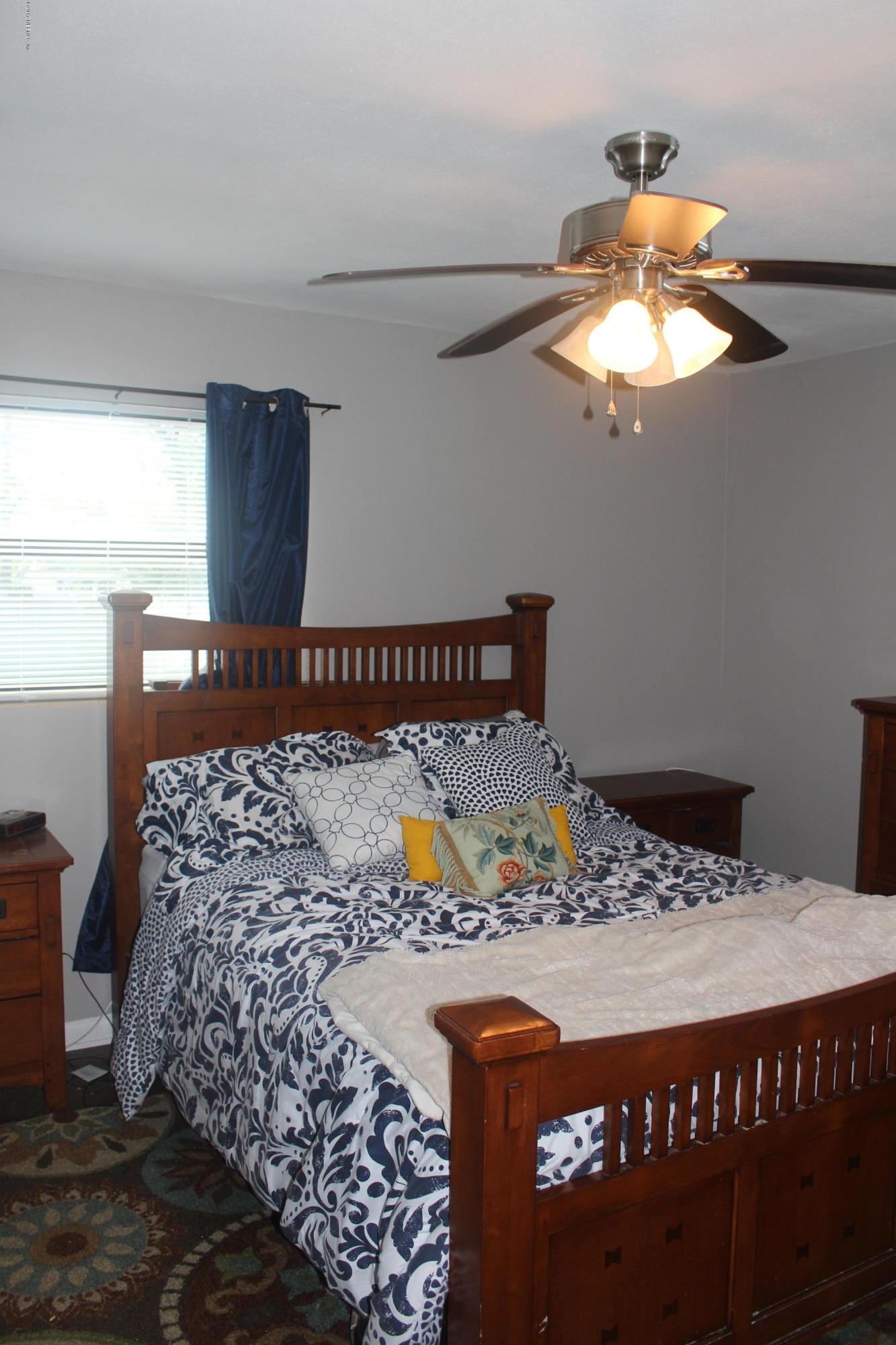 2806 Adele Road Jacksonville, FL 32216 - Photo 43 of 54 IMG_1195