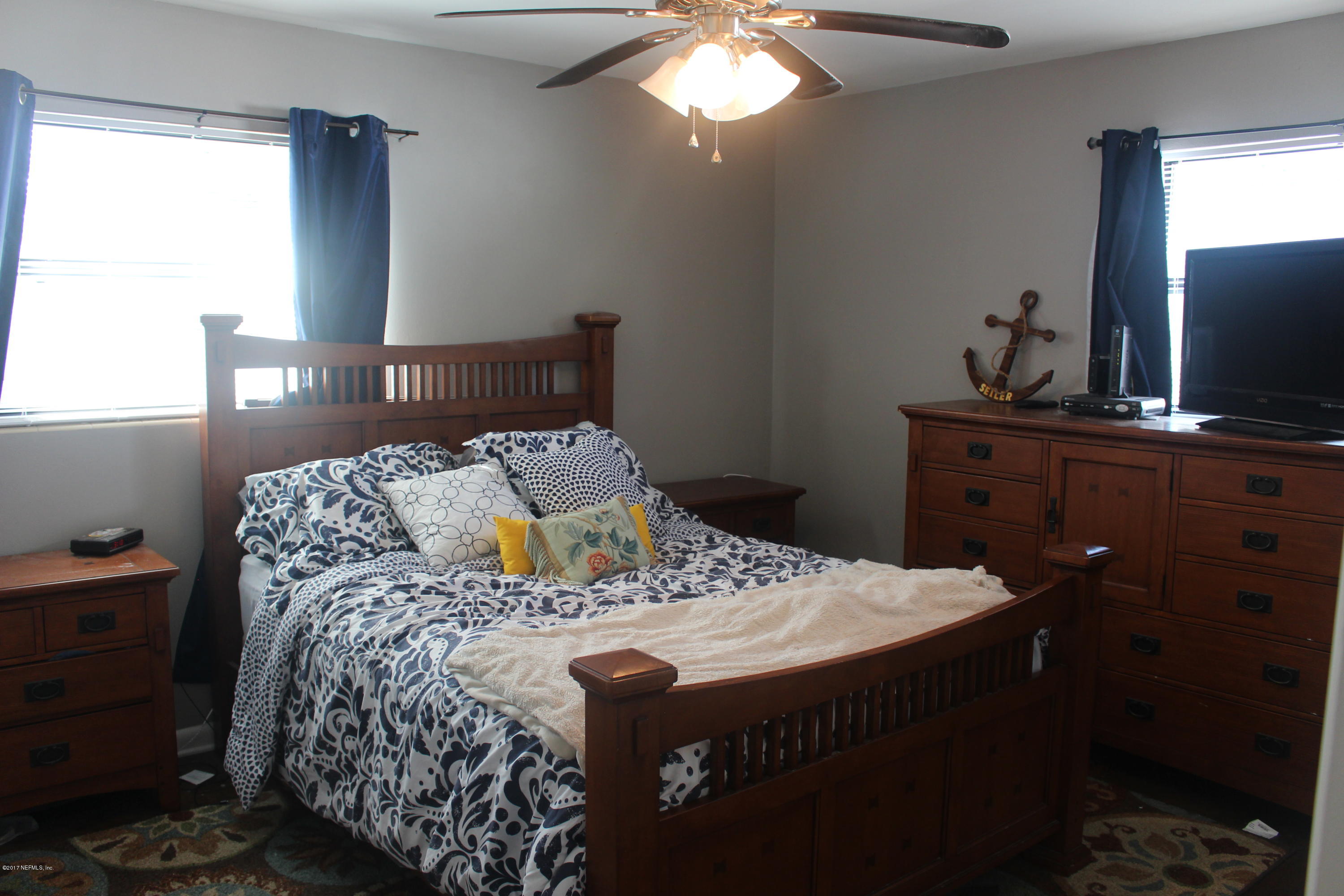 2806 Adele Road Jacksonville, FL 32216 - Photo 44 of 54 IMG_1199