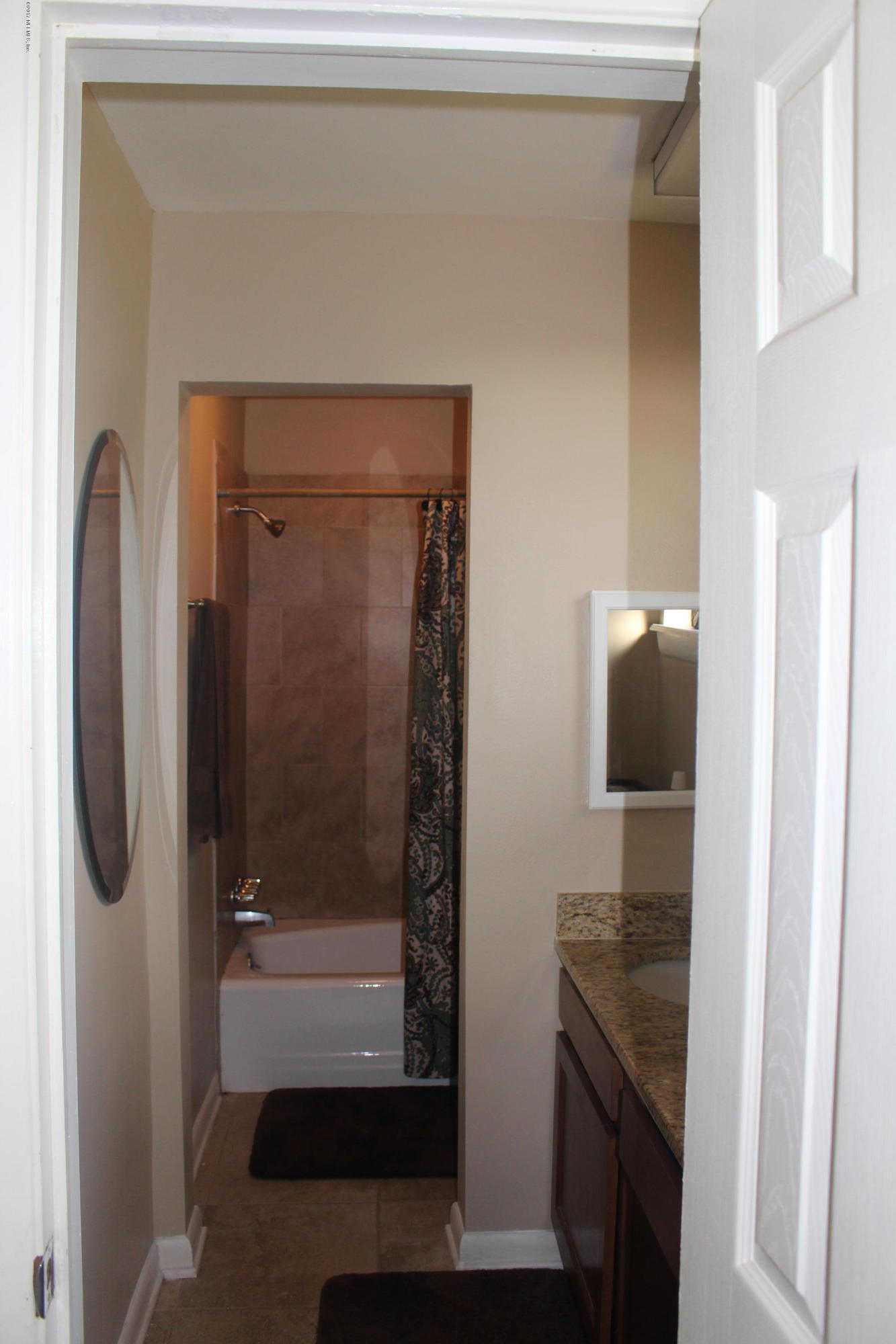 2806 Adele Road Jacksonville, FL 32216 - Photo 45 of 54 IMG_1200
