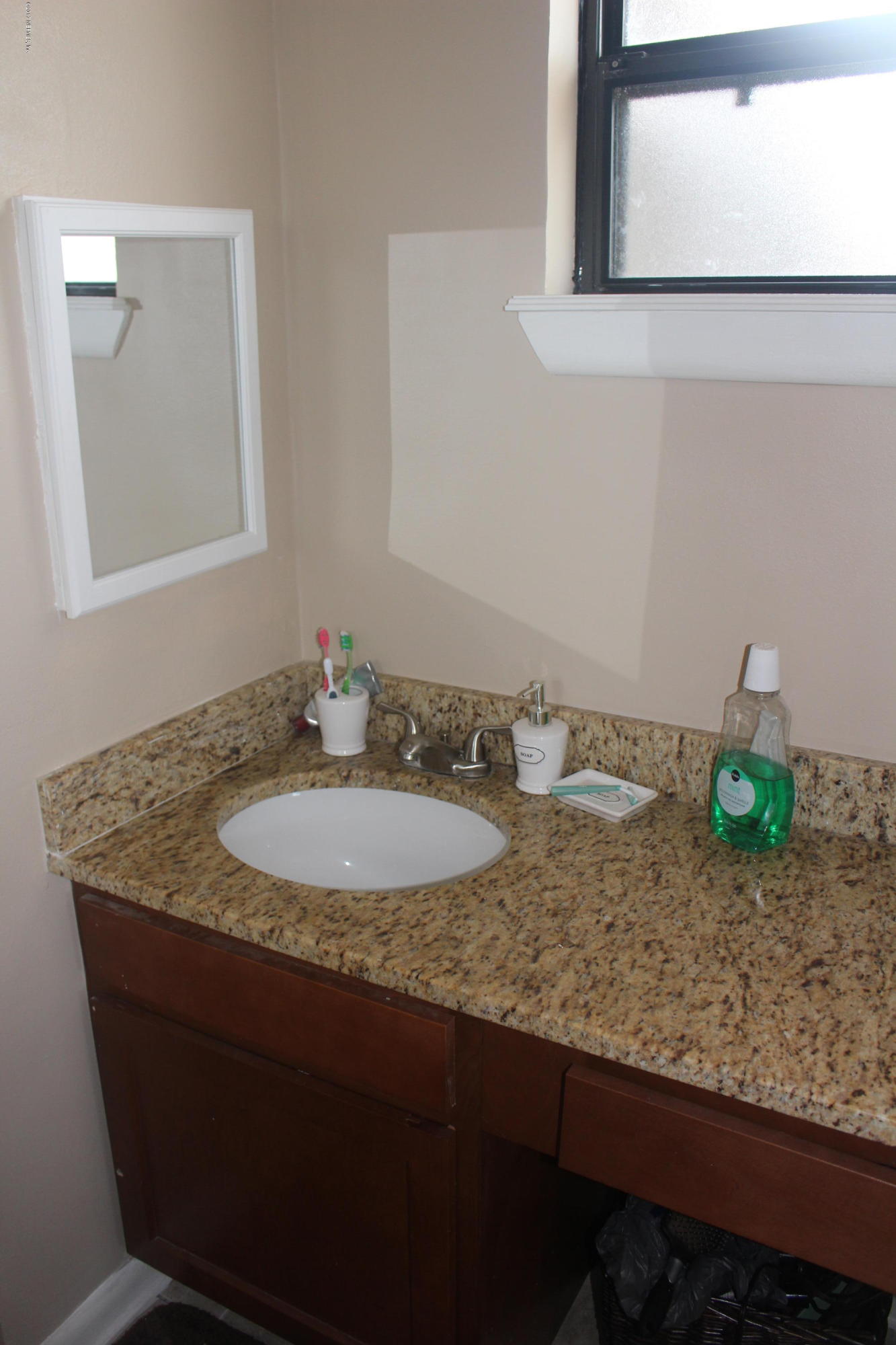 2806 Adele Road Jacksonville, FL 32216 - Photo 47 of 54 IMG_1203