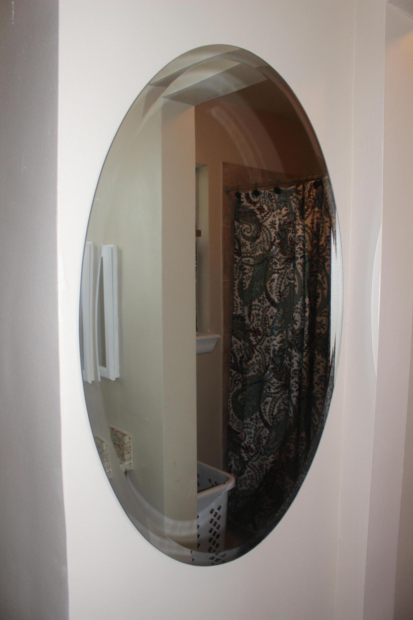 2806 Adele Road Jacksonville, FL 32216 - Photo 48 of 54 IMG_1204