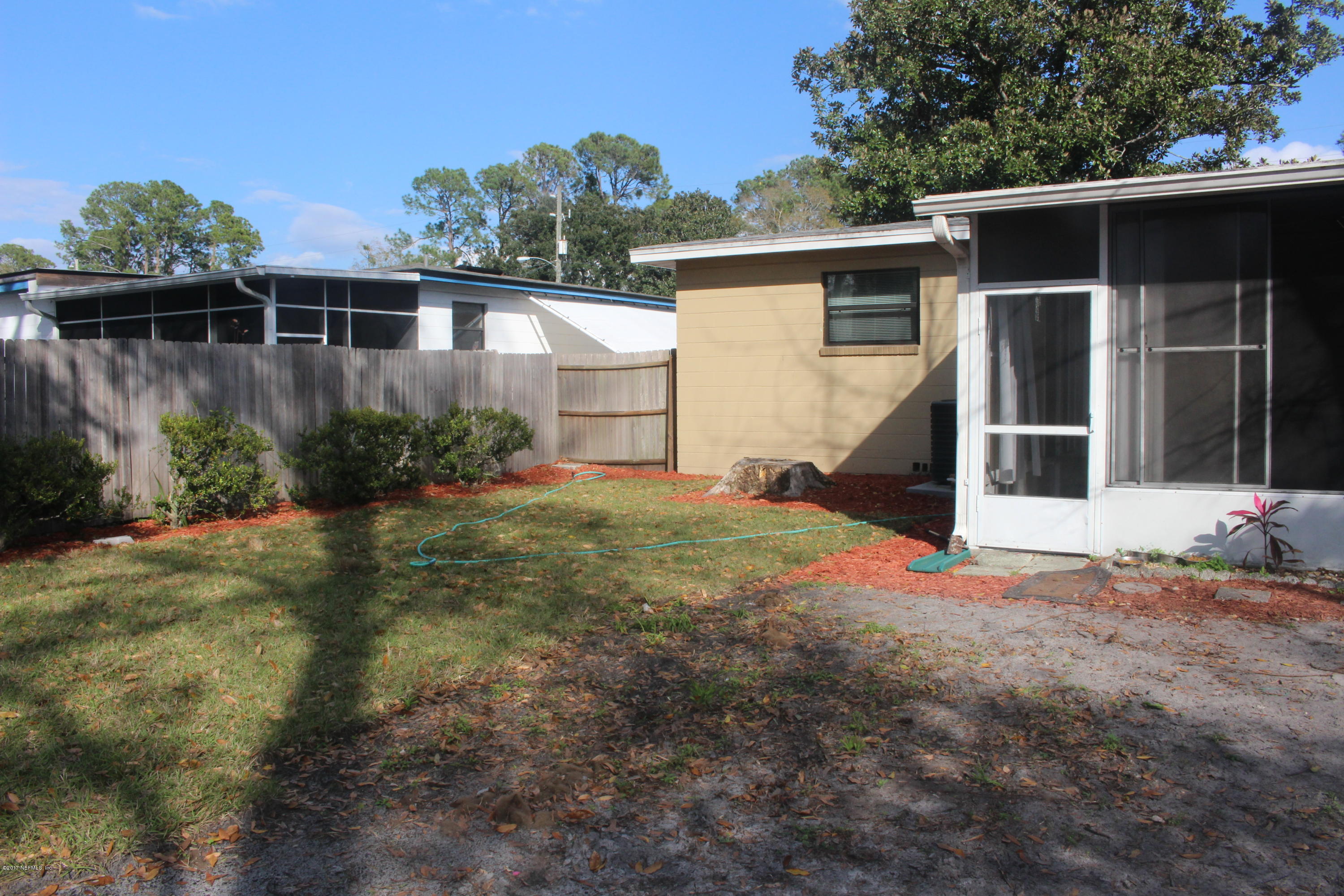 2806 Adele Road Jacksonville, FL 32216 - Photo 50 of 54 IMG_1206