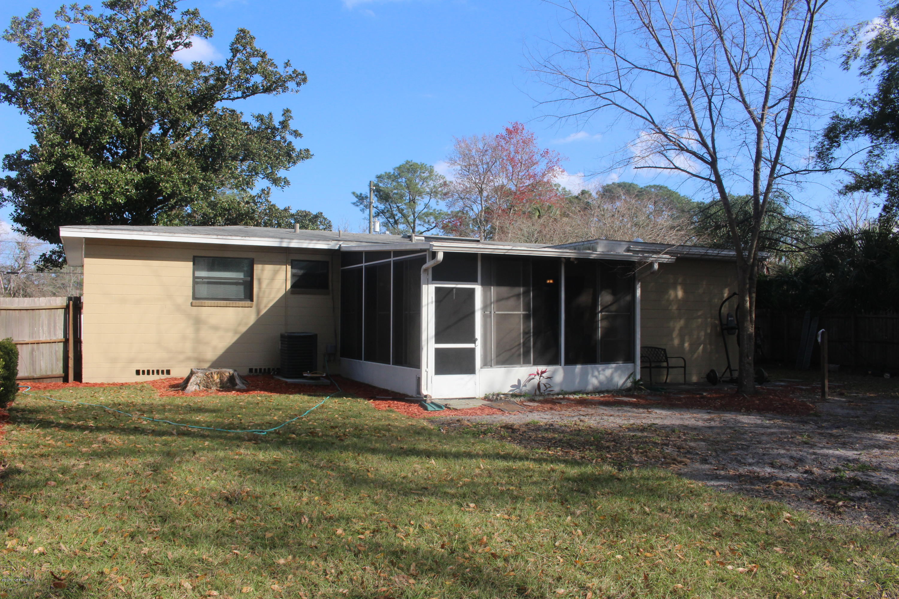 2806 Adele Road Jacksonville, FL 32216 - Photo 51 of 54 IMG_1208