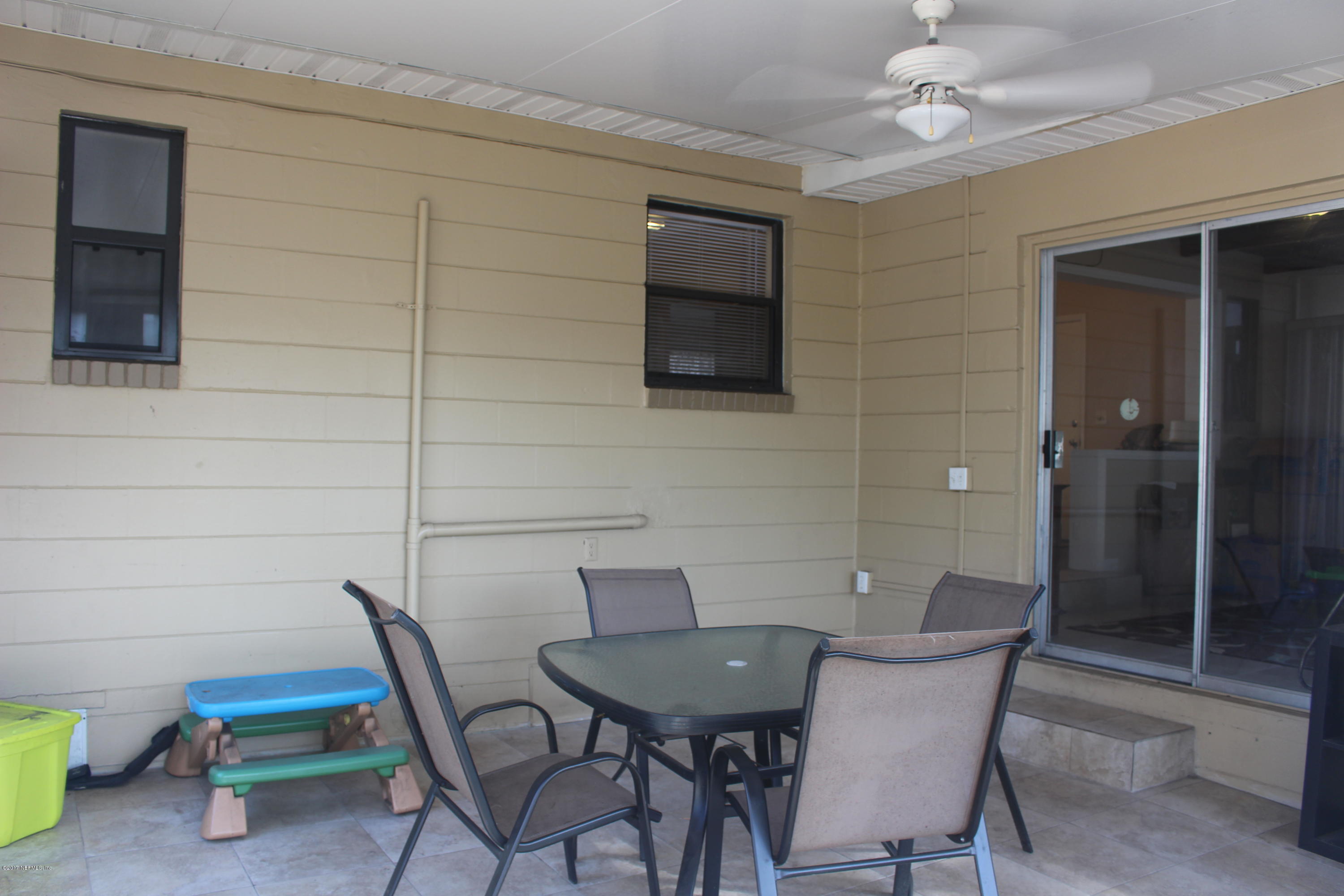 2806 Adele Road Jacksonville, FL 32216 - Photo 52 of 54 IMG_1209