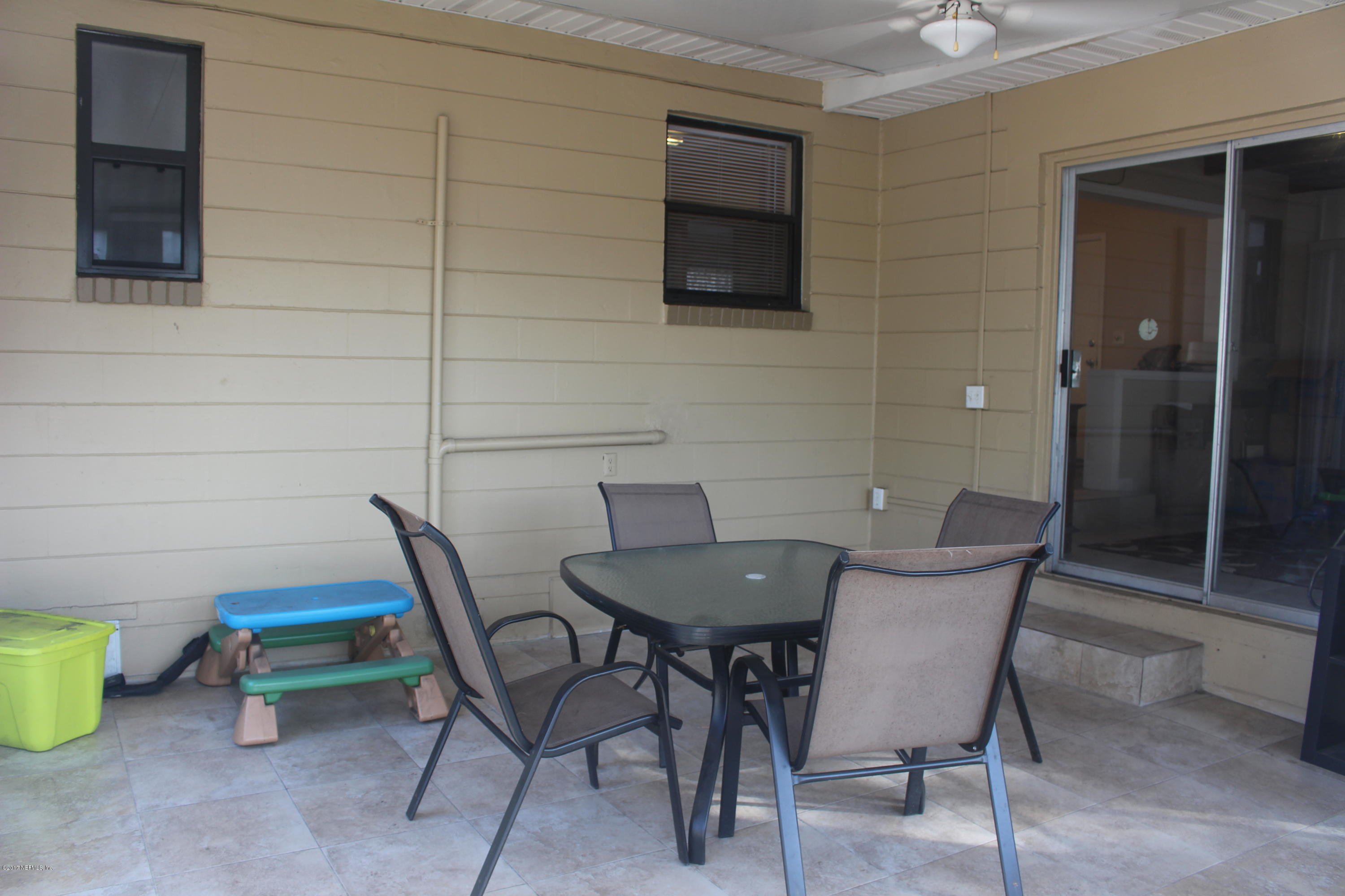 2806 Adele Road Jacksonville, FL 32216 - Photo 53 of 54 IMG_1210