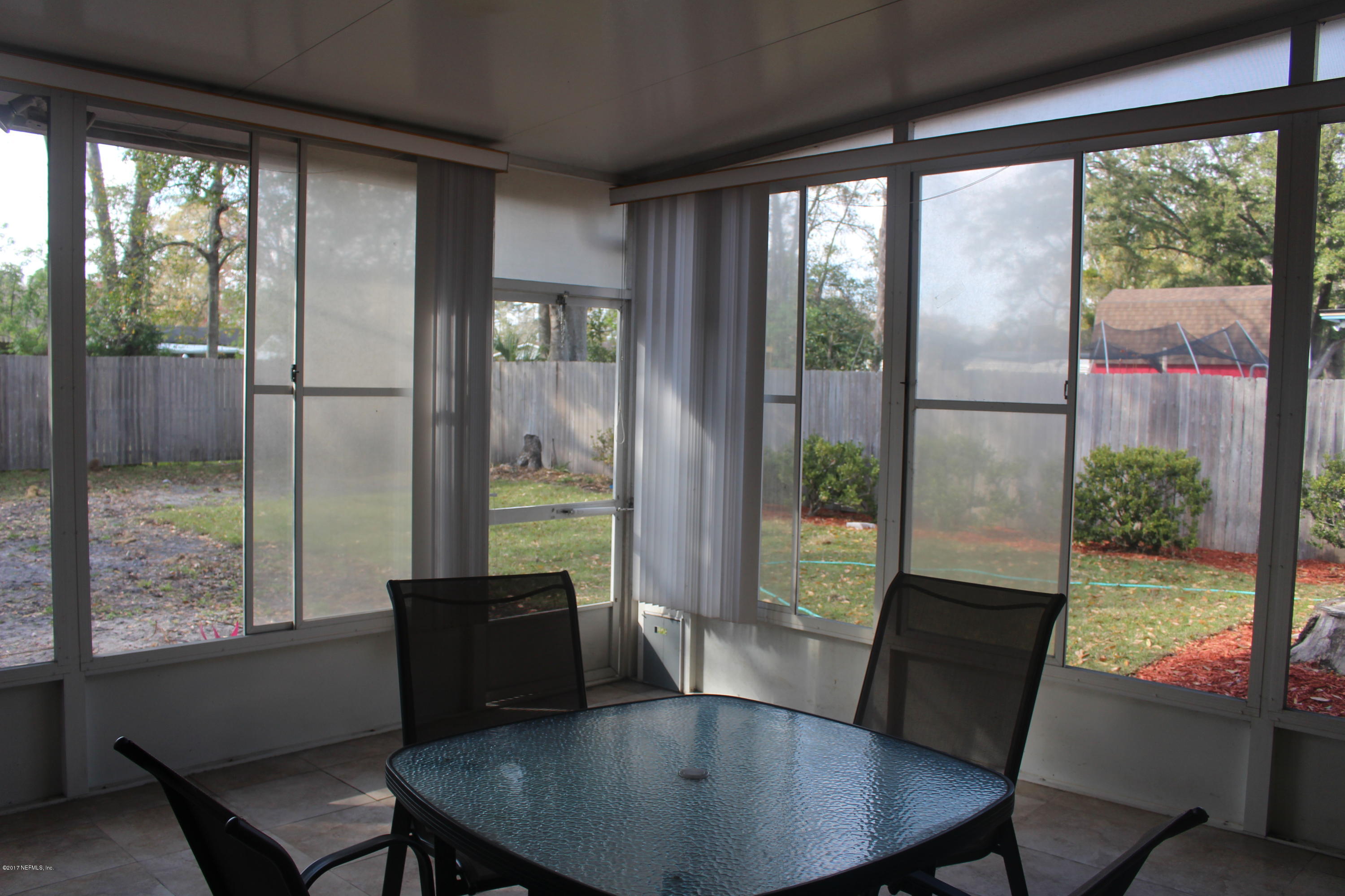 2806 Adele Road Jacksonville, FL 32216 - Photo 54 of 54 IMG_1211