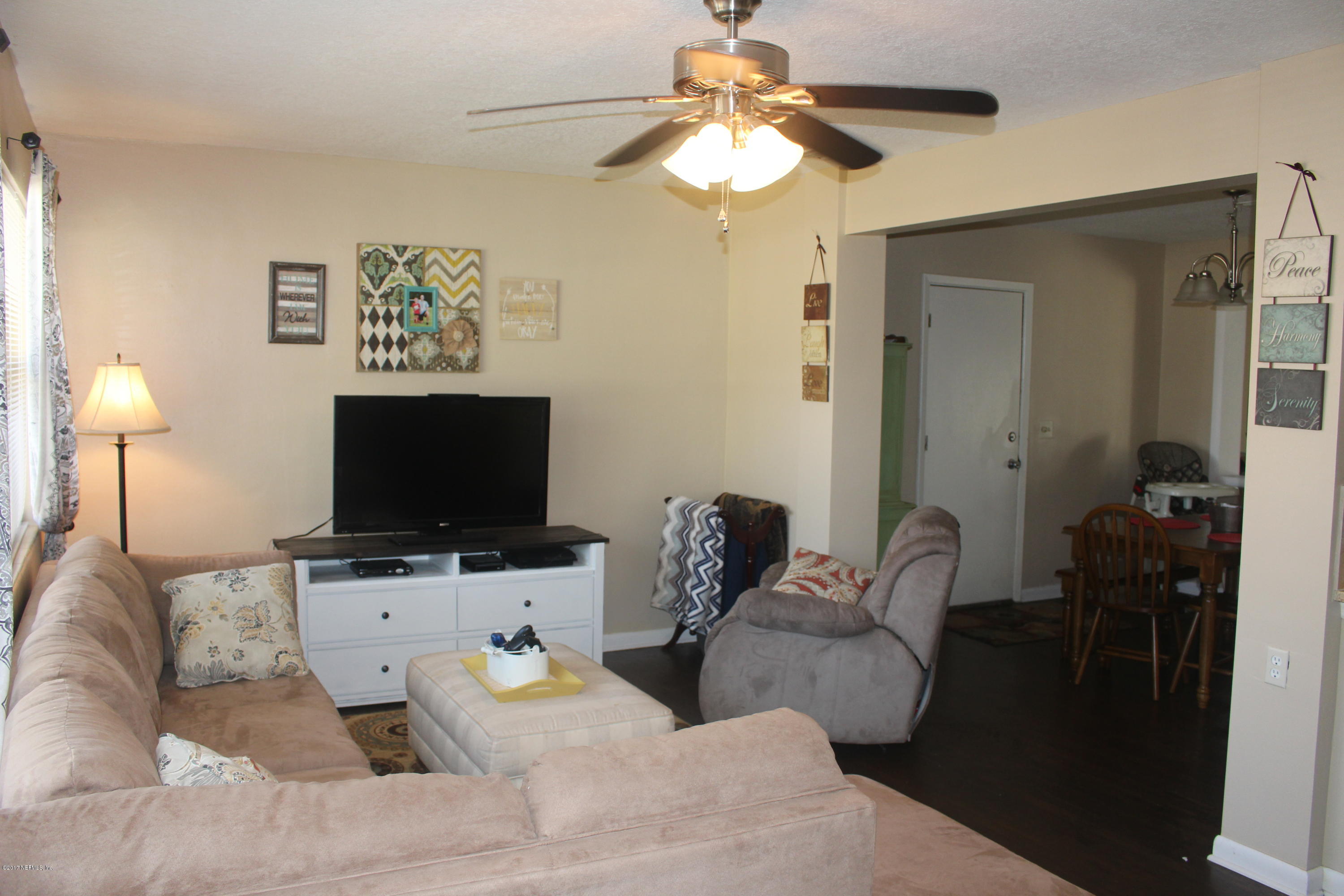 2806 Adele Road Jacksonville, FL 32216 - Photo 8 of 54 IMG_1154