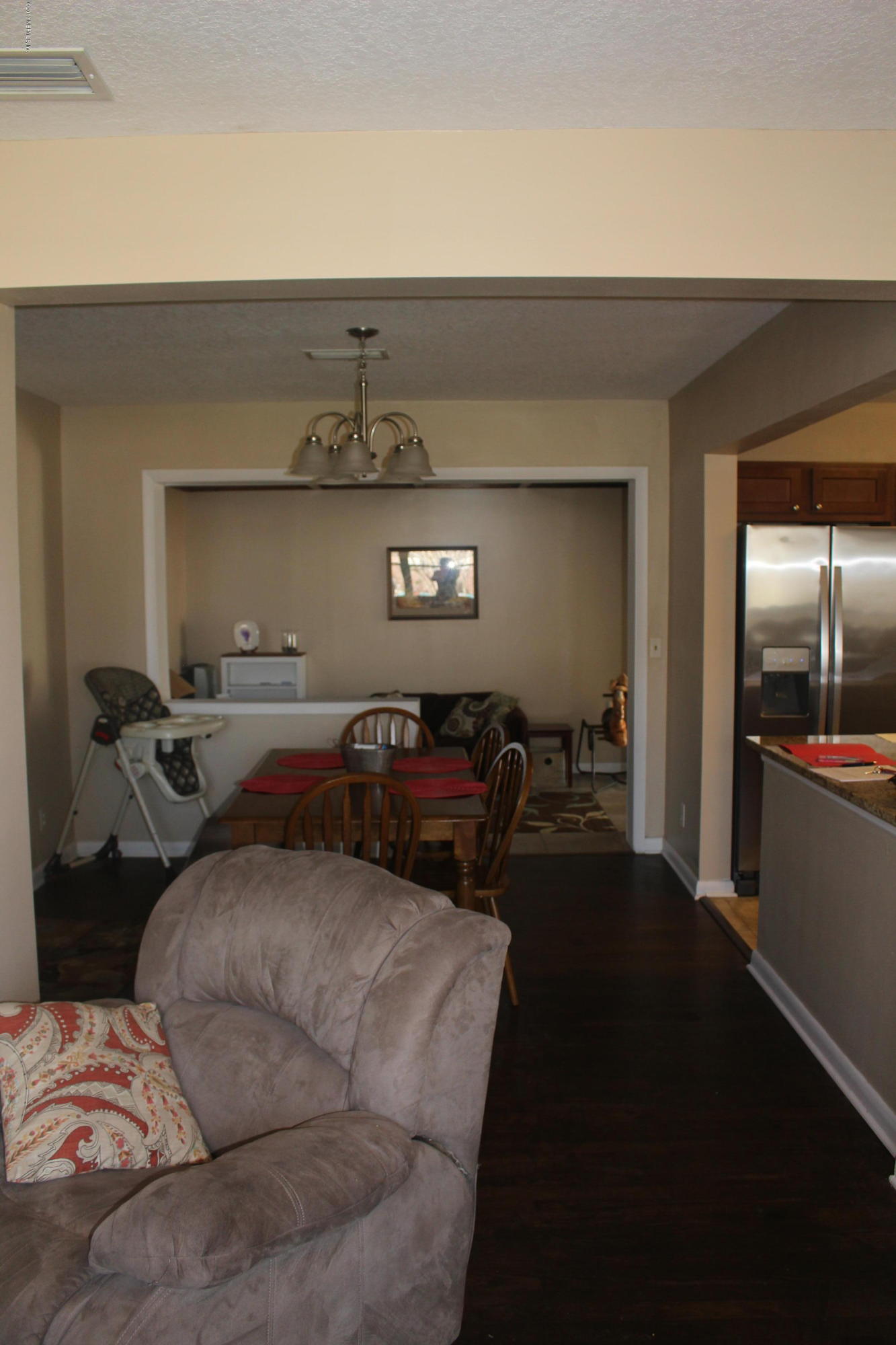 2806 Adele Road Jacksonville, FL 32216 - Photo 9 of 54 IMG_1155