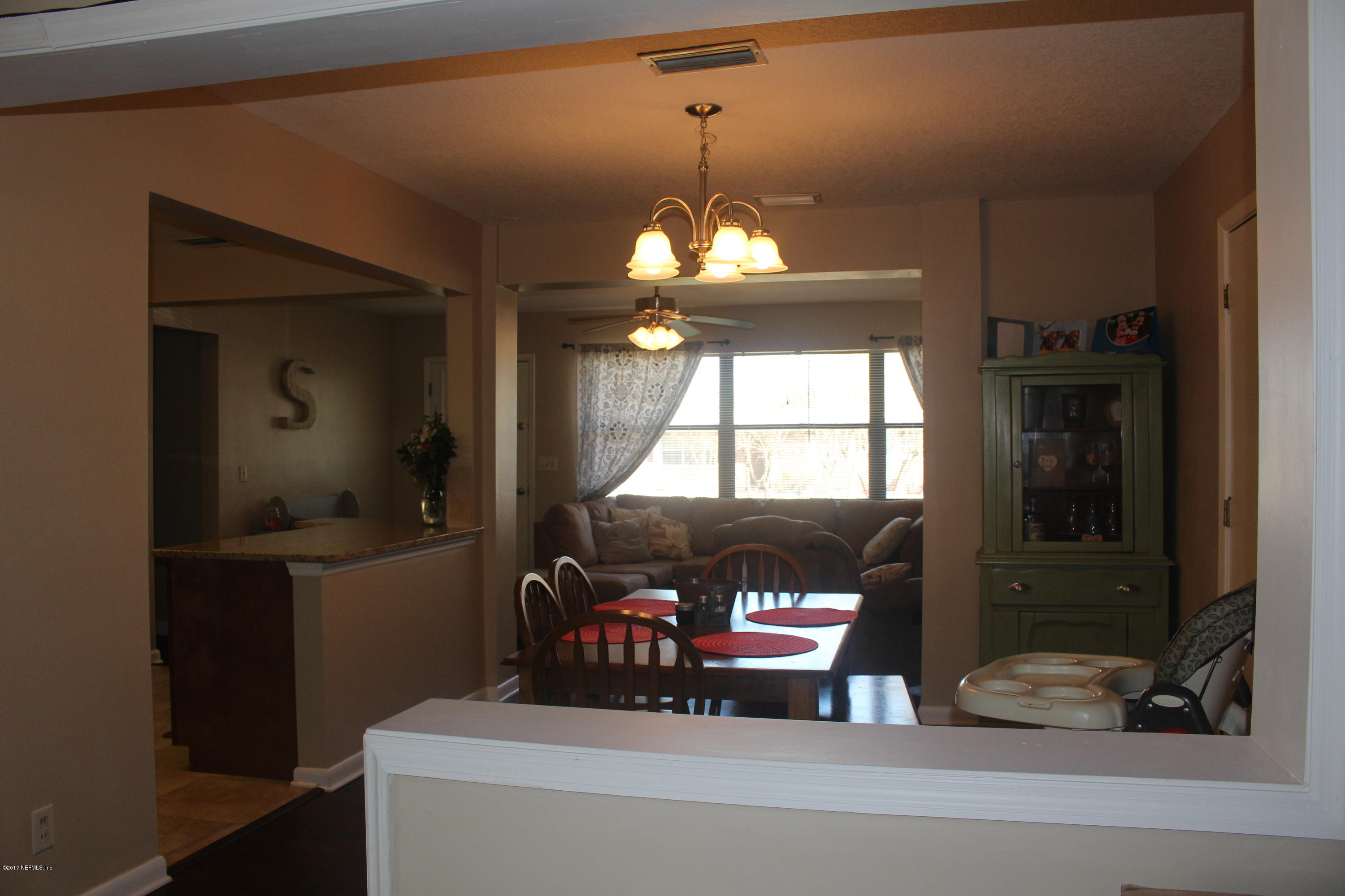 2806 Adele Road Jacksonville, FL 32216 - Photo 10 of 54 IMG_1156