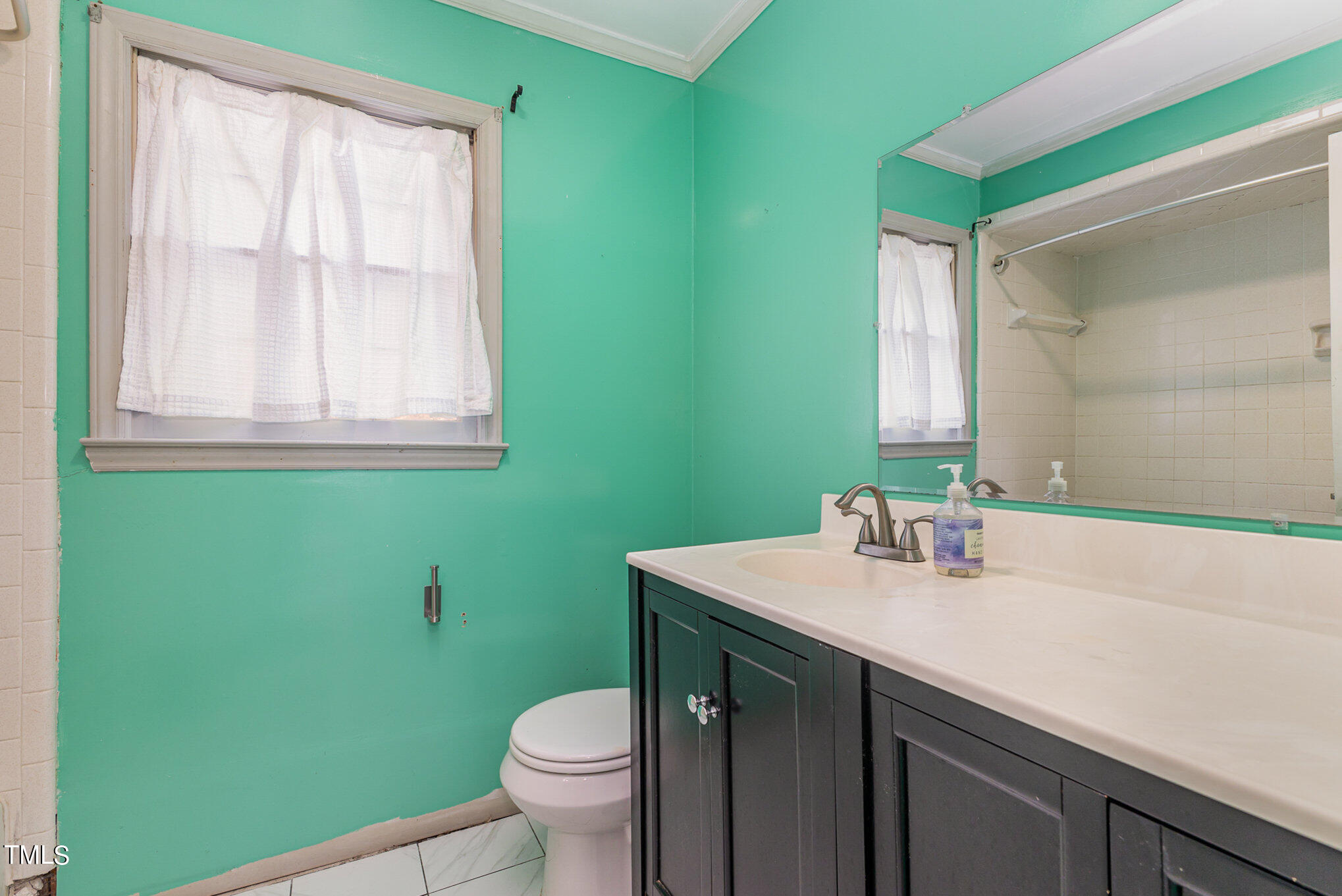 5309 Robbins Drive Raleigh, NC 27610 - Photo 15 of 27 012_cy1a6673-edit