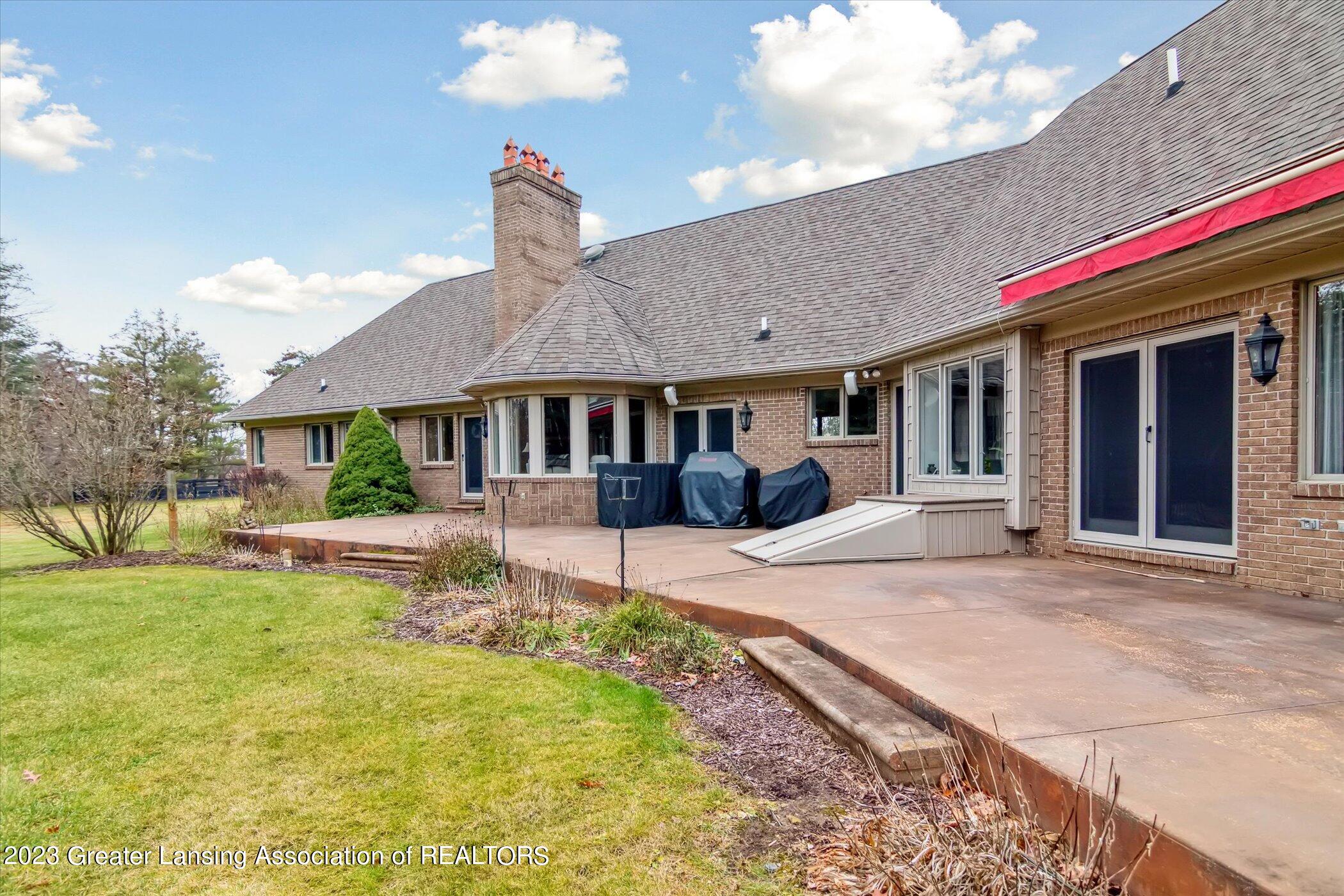 7571 Beard Road Avoca, MI 48006 - Photo 59 of 88 61-7571-Beard-Rd-Avoca-MI-48006-WindowSt