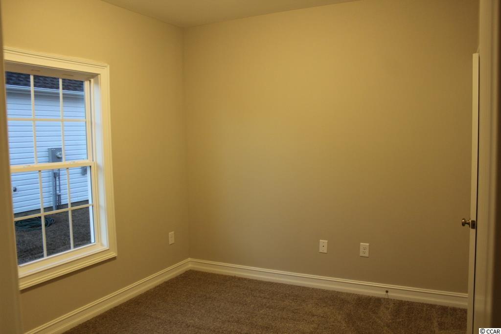 535 Whiddy Loop Conway, SC 29526 - Photo 15 of 31 Gallery Image 15