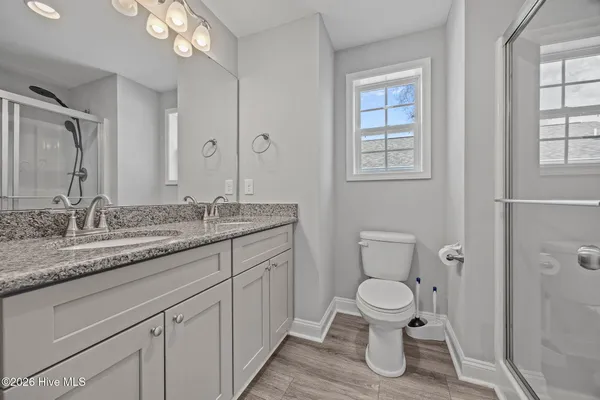 $2,300 | 645 South Gaines Street, Southern Pines, NC 28387