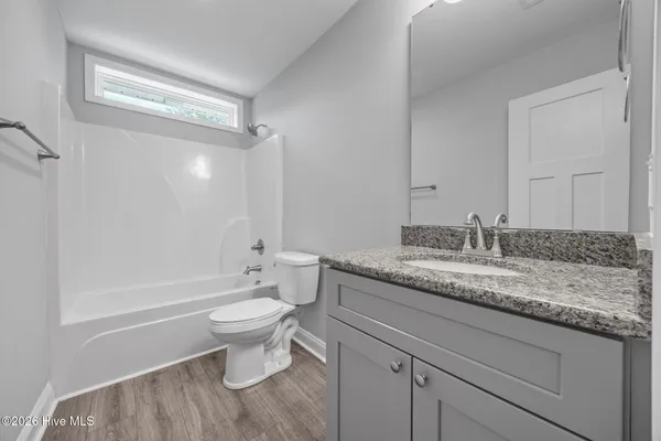 $2,300 | 645 South Gaines Street, Southern Pines, NC 28387