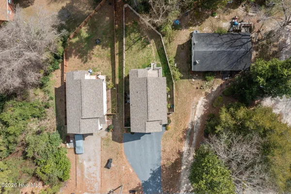 $2,300 | 645 South Gaines Street, Southern Pines, NC 28387