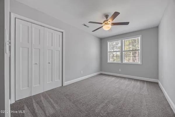 $2,300 | 645 South Gaines Street, Southern Pines, NC 28387