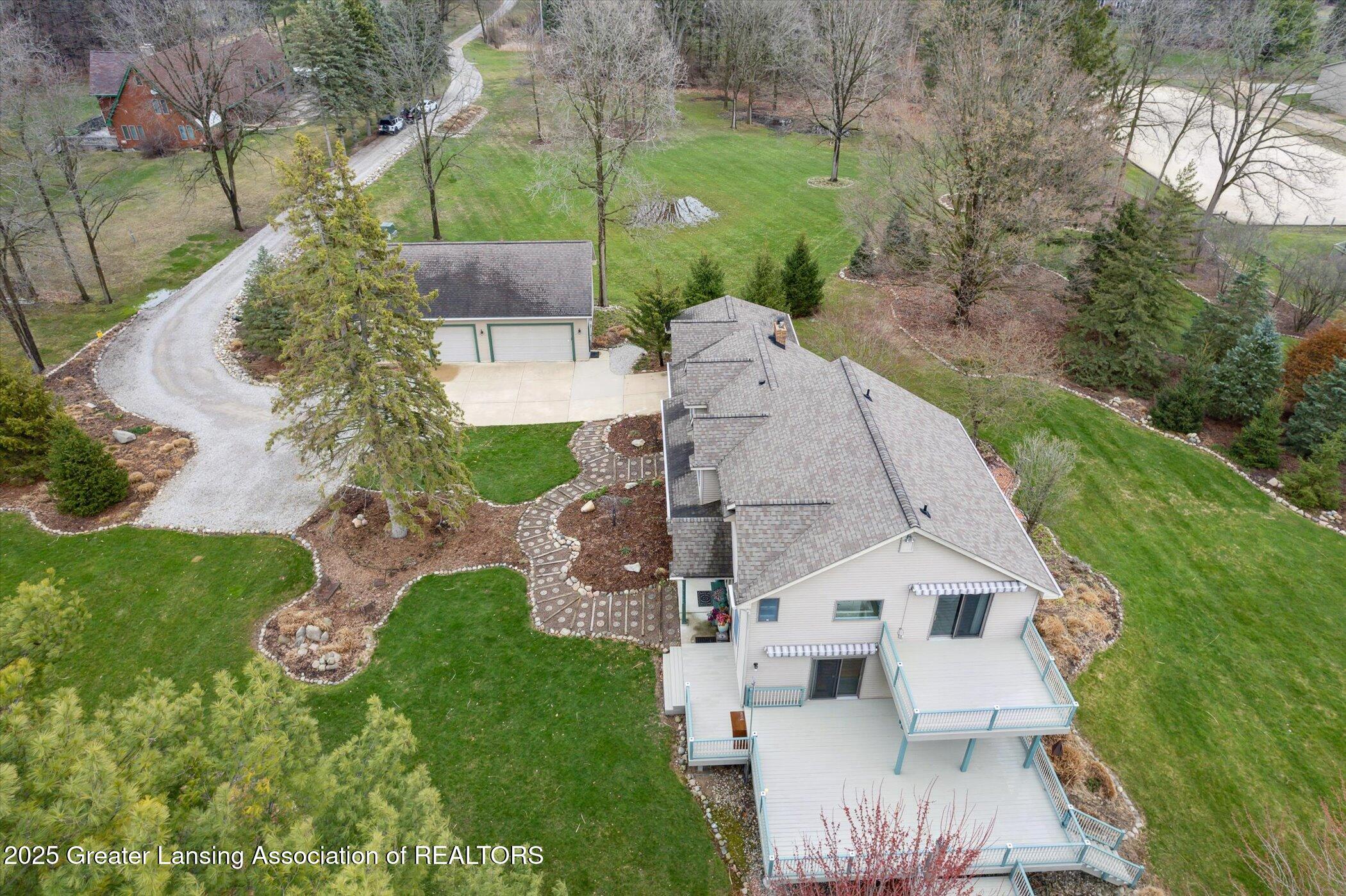 2865 Hagadorn Road Mason, MI 48854 - Photo 109 of 133 109-2865-Hagadorn-Rd-Mason-MI-48854-Wind