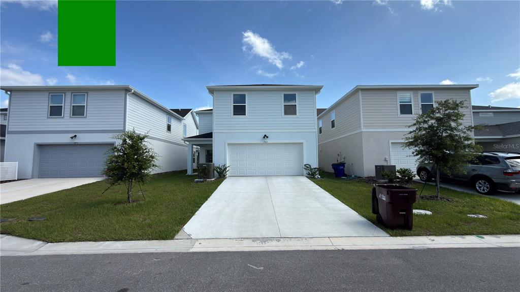 1965 Branched Oak Road St. Cloud, FL 34771 - Photo 33 of 34