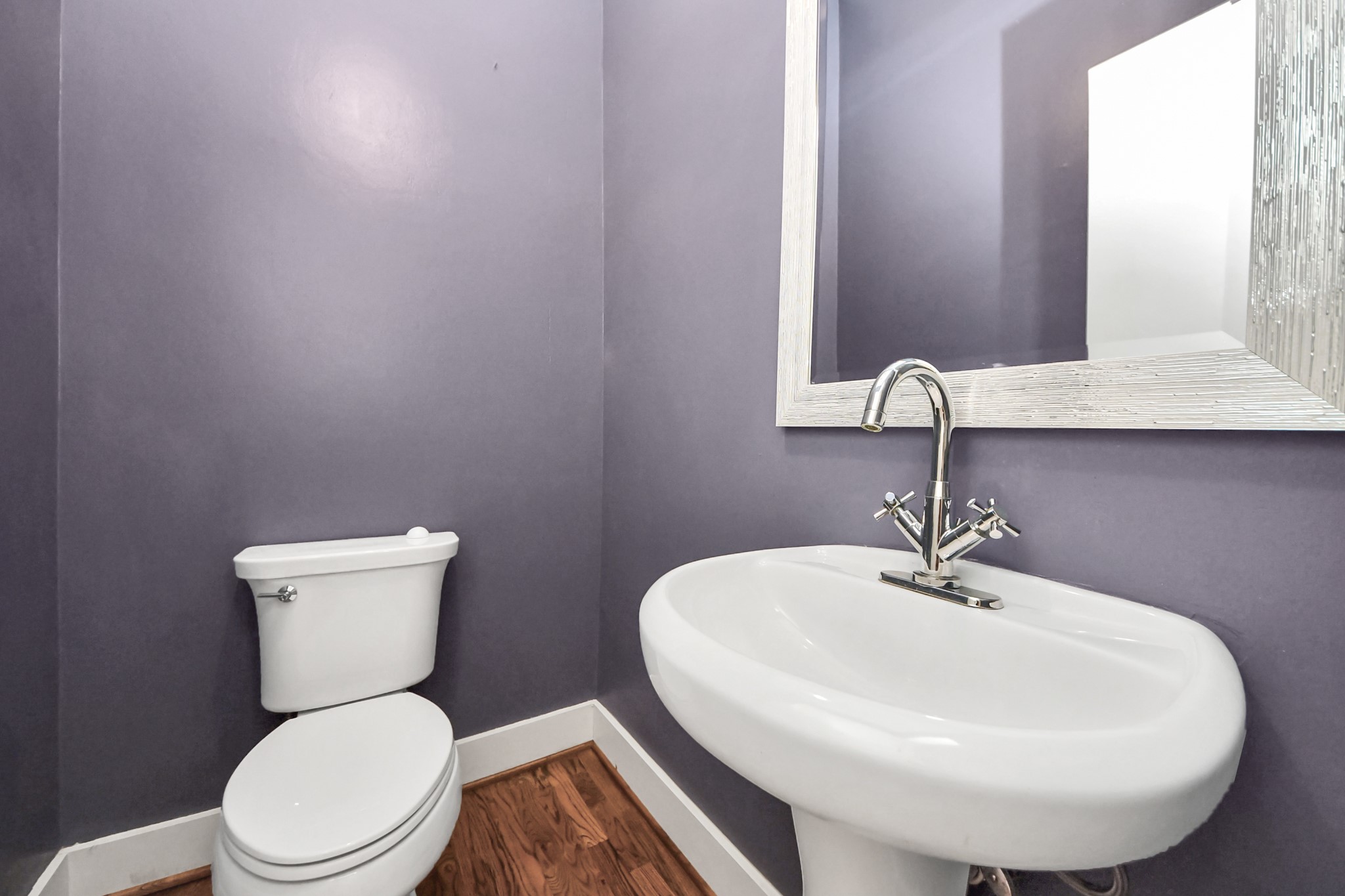 1112 Columbus Street, Unit B Houston, TX 77019 - Photo 16 of 34