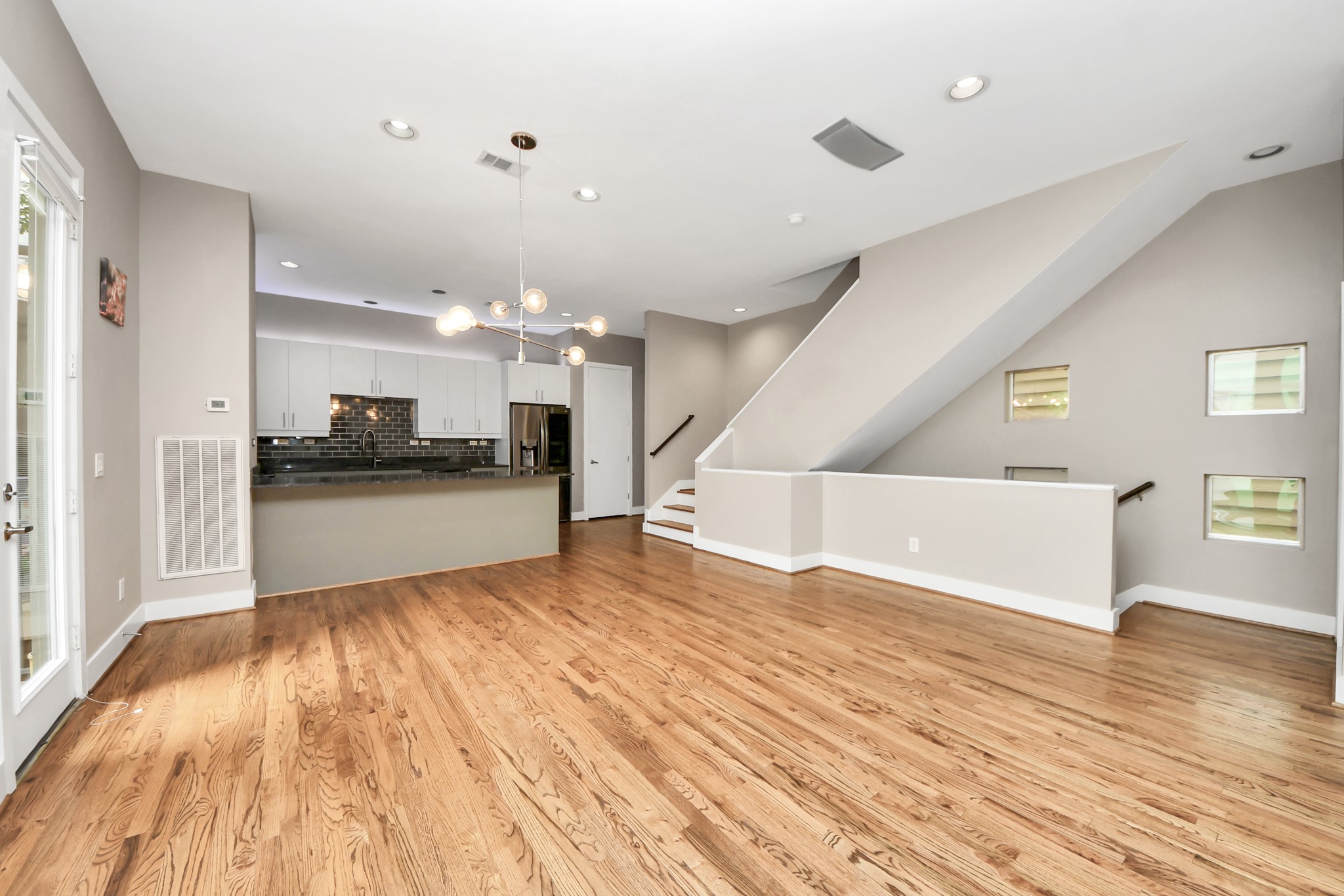 1112 Columbus Street, Unit B Houston, TX 77019 - Photo 18 of 34
