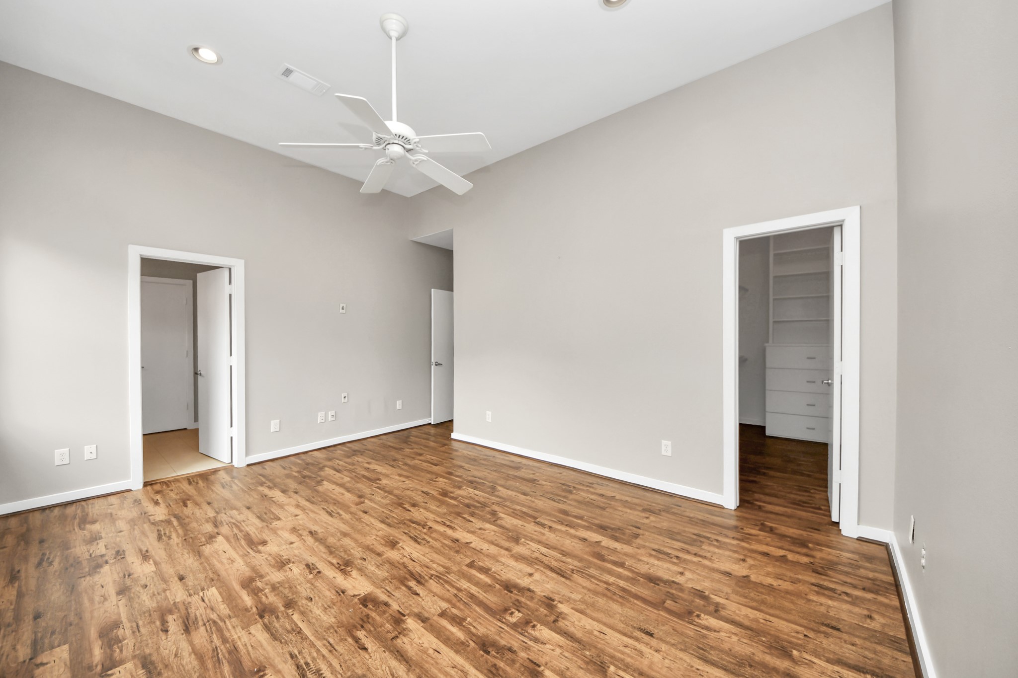 1112 Columbus Street, Unit B Houston, TX 77019 - Photo 23 of 34