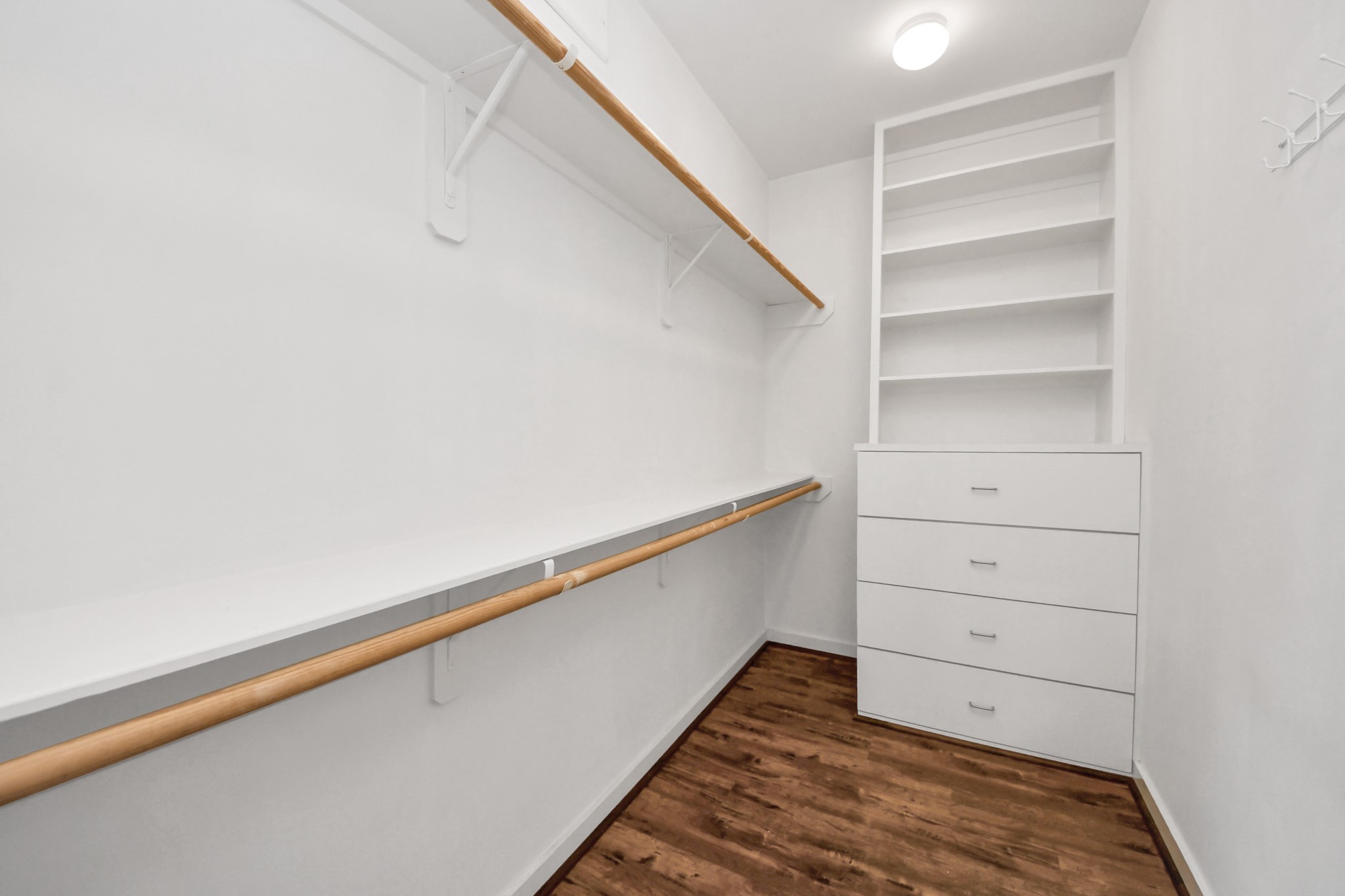 1112 Columbus Street, Unit B Houston, TX 77019 - Photo 24 of 34