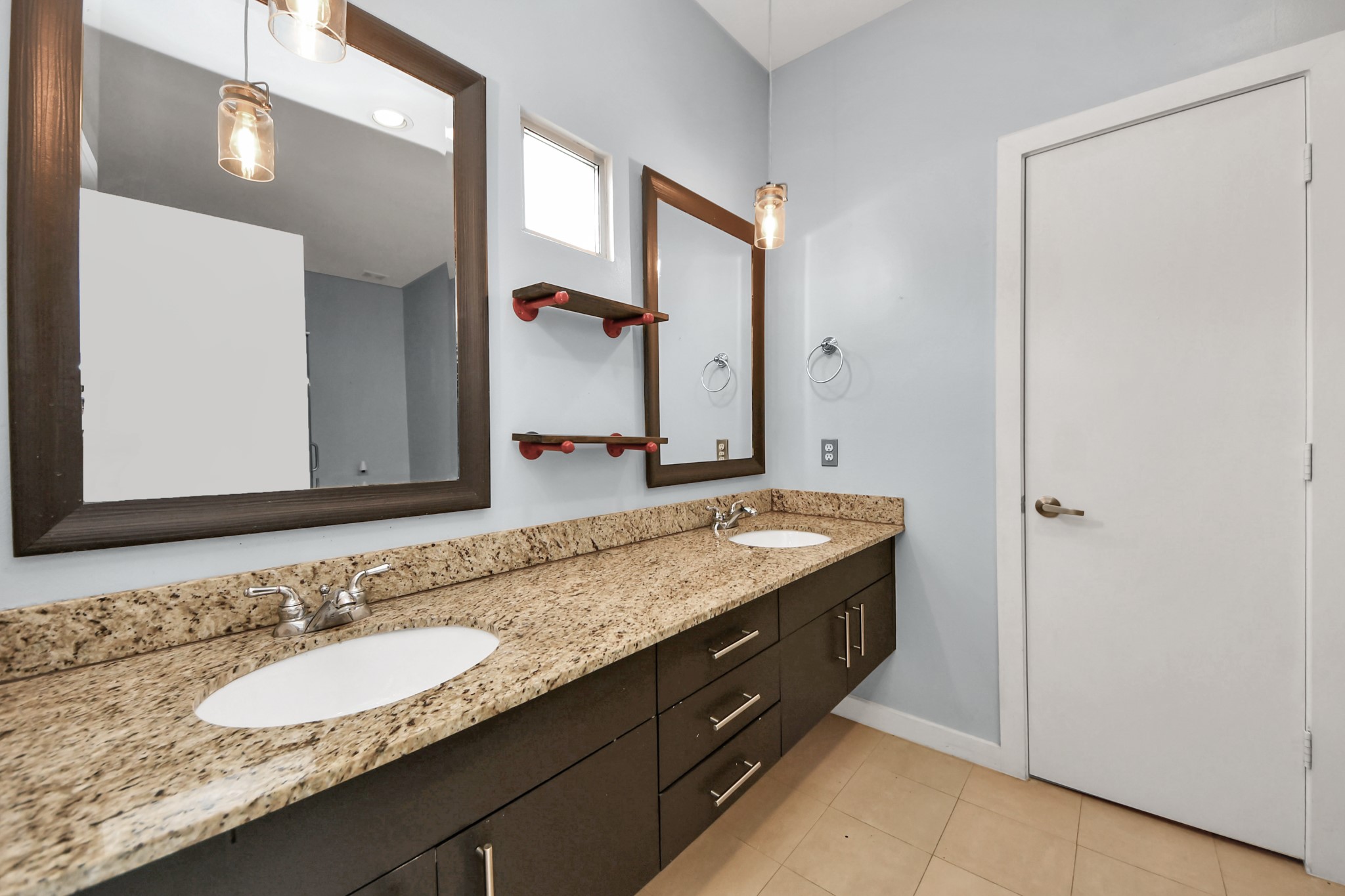 1112 Columbus Street, Unit B Houston, TX 77019 - Photo 25 of 34